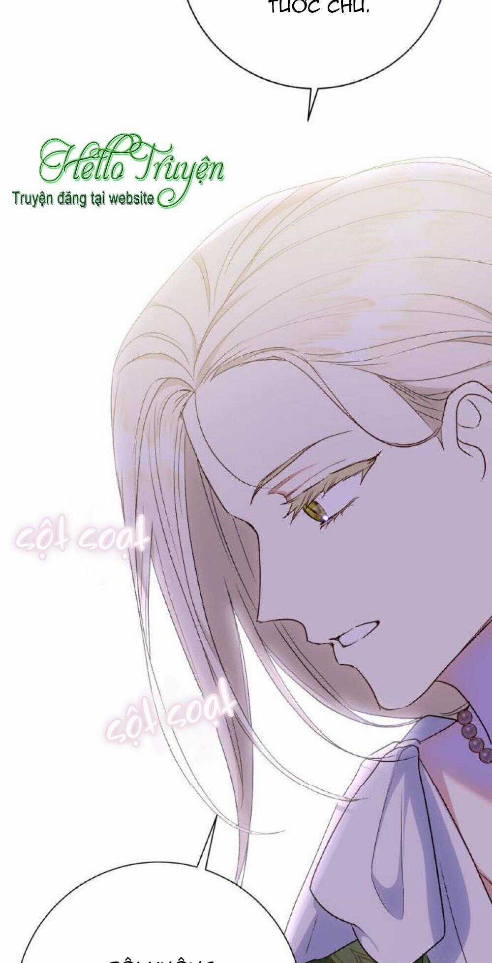 đại úy! chiến trường lần này là nơi này sao? Chapter 35.2 trang 14