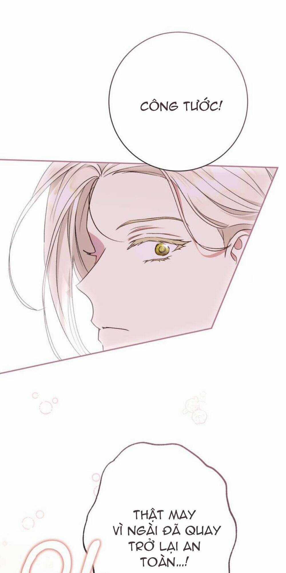 đại úy! chiến trường lần này là nơi này sao? Chapter 35.2 trang 2