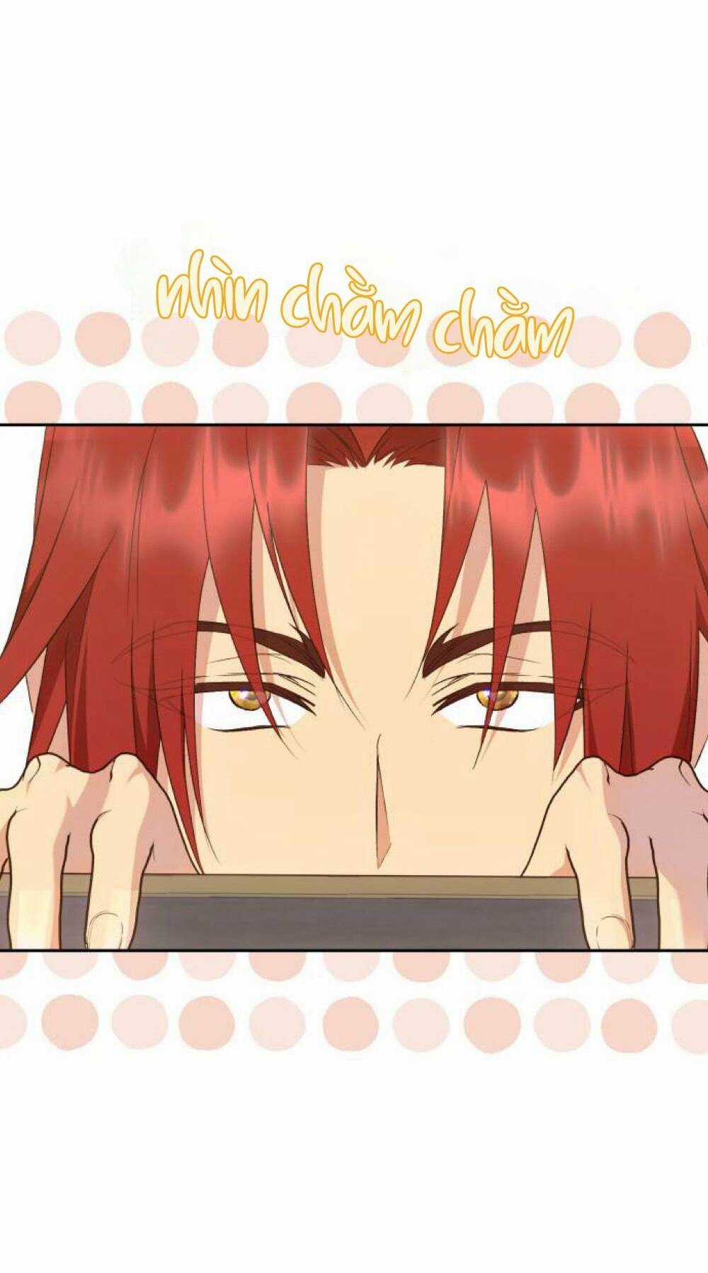 đại úy! chiến trường lần này là nơi này sao? Chapter 35.2 trang 21