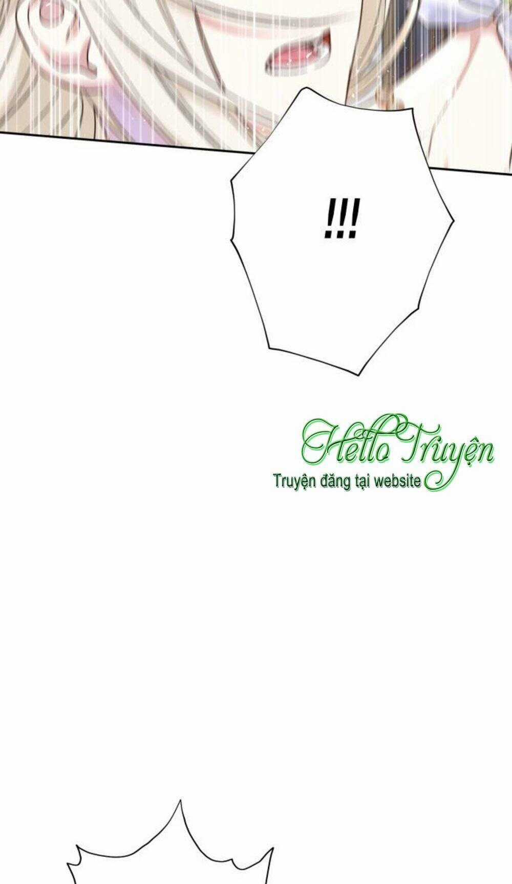 đại úy! chiến trường lần này là nơi này sao? Chapter 35.2 trang 28