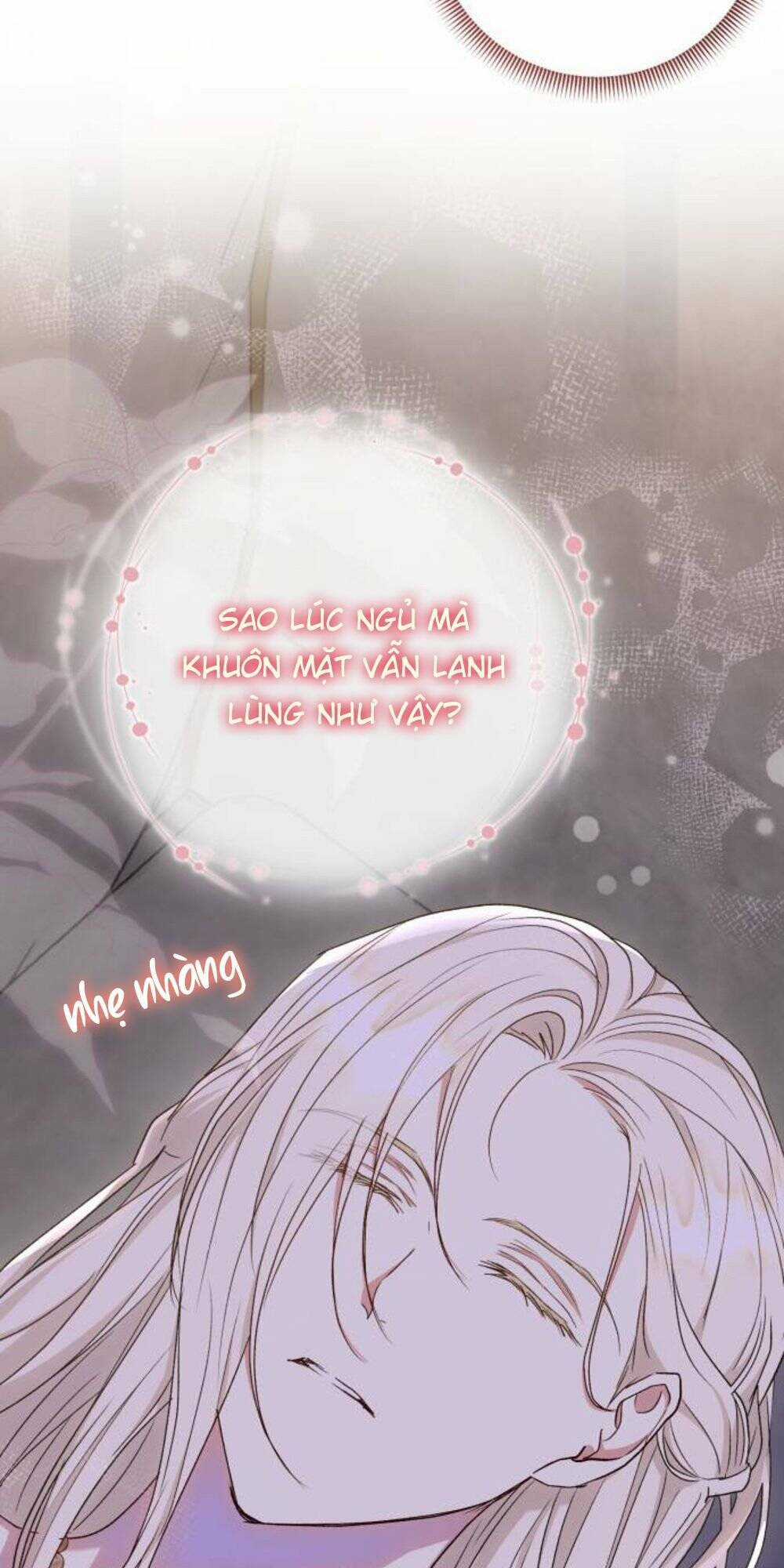 đại úy! chiến trường lần này là nơi này sao? Chapter 35.2 trang 34