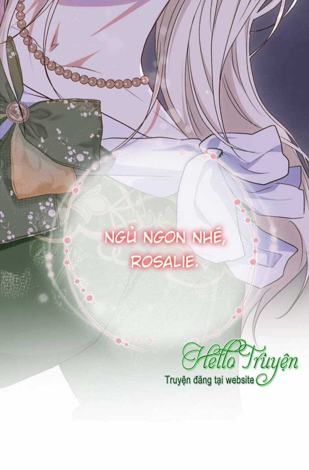 đại úy! chiến trường lần này là nơi này sao? Chapter 35.2 trang 35