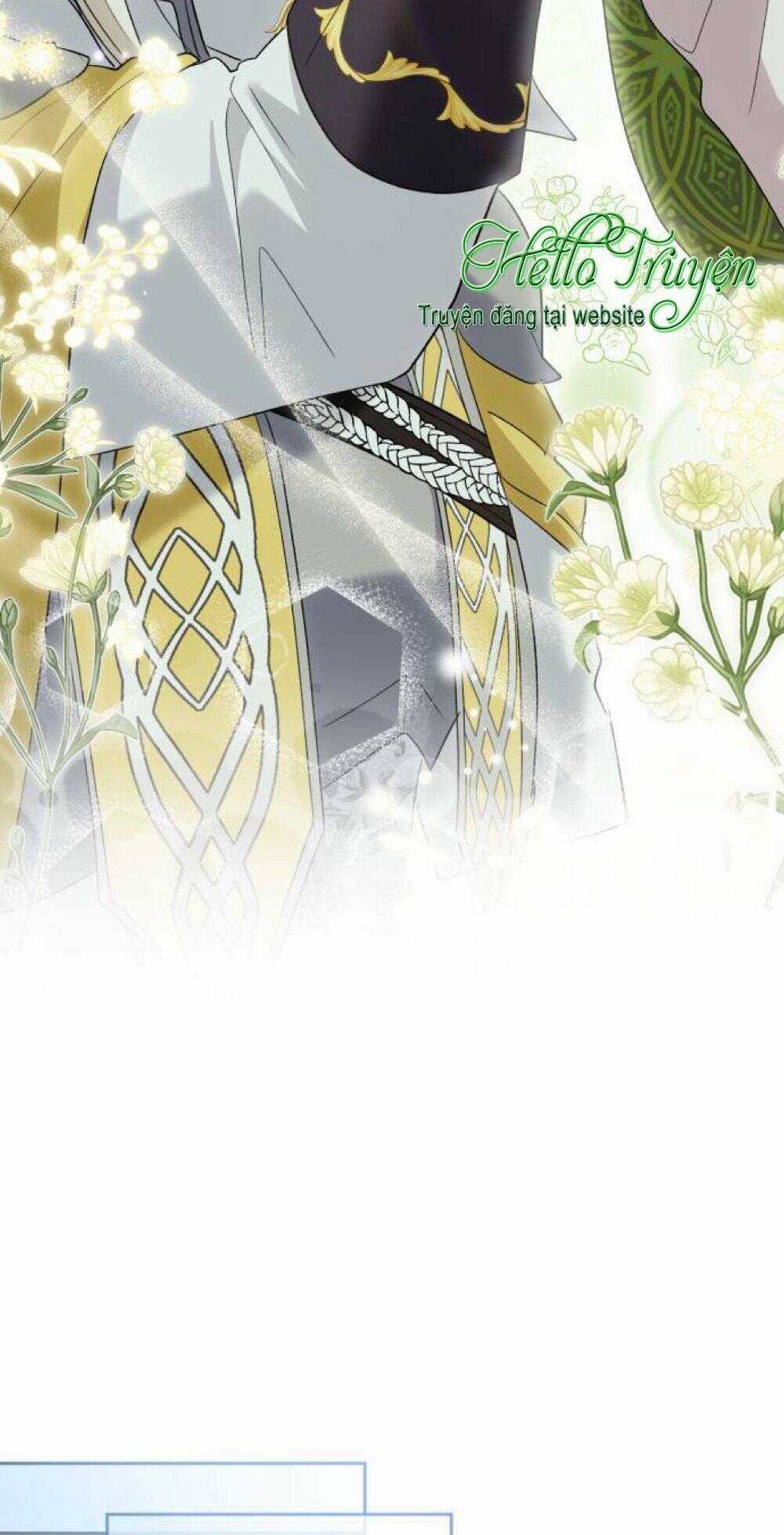 đại úy! chiến trường lần này là nơi này sao? Chapter 35.2 trang 7