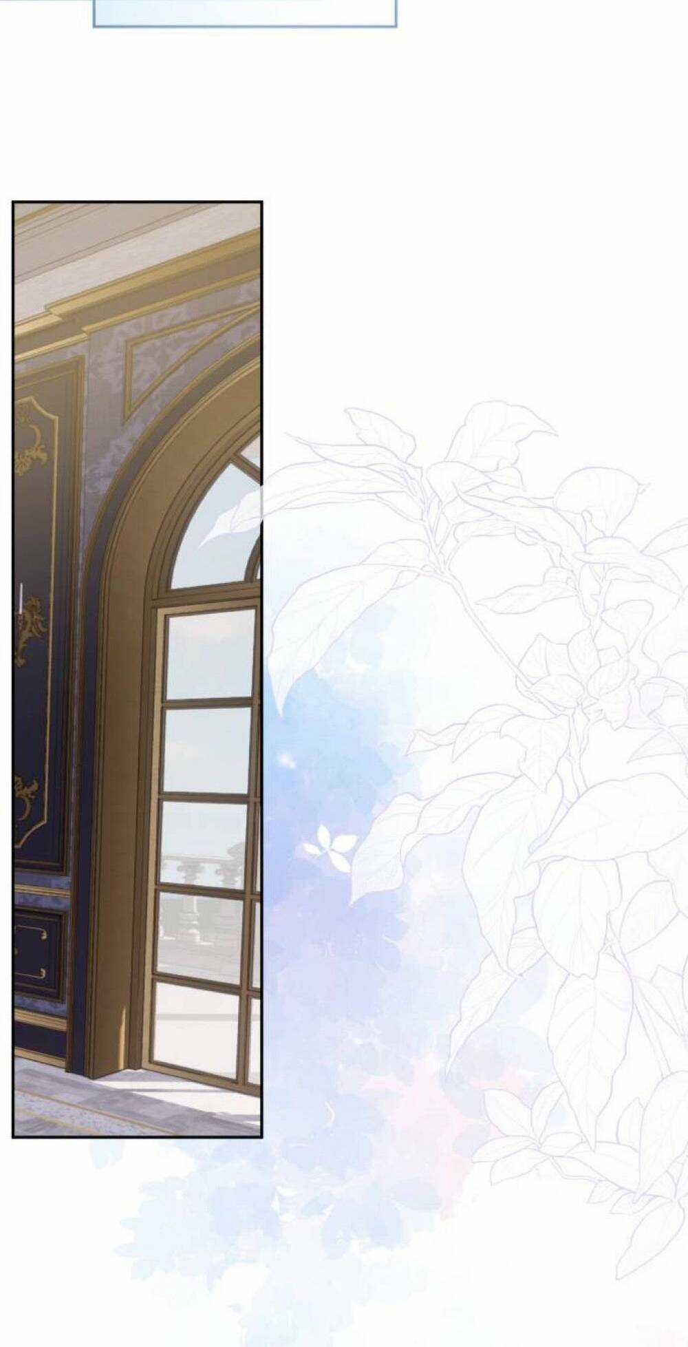 đại úy! chiến trường lần này là nơi này sao? Chapter 35.2 trang 8