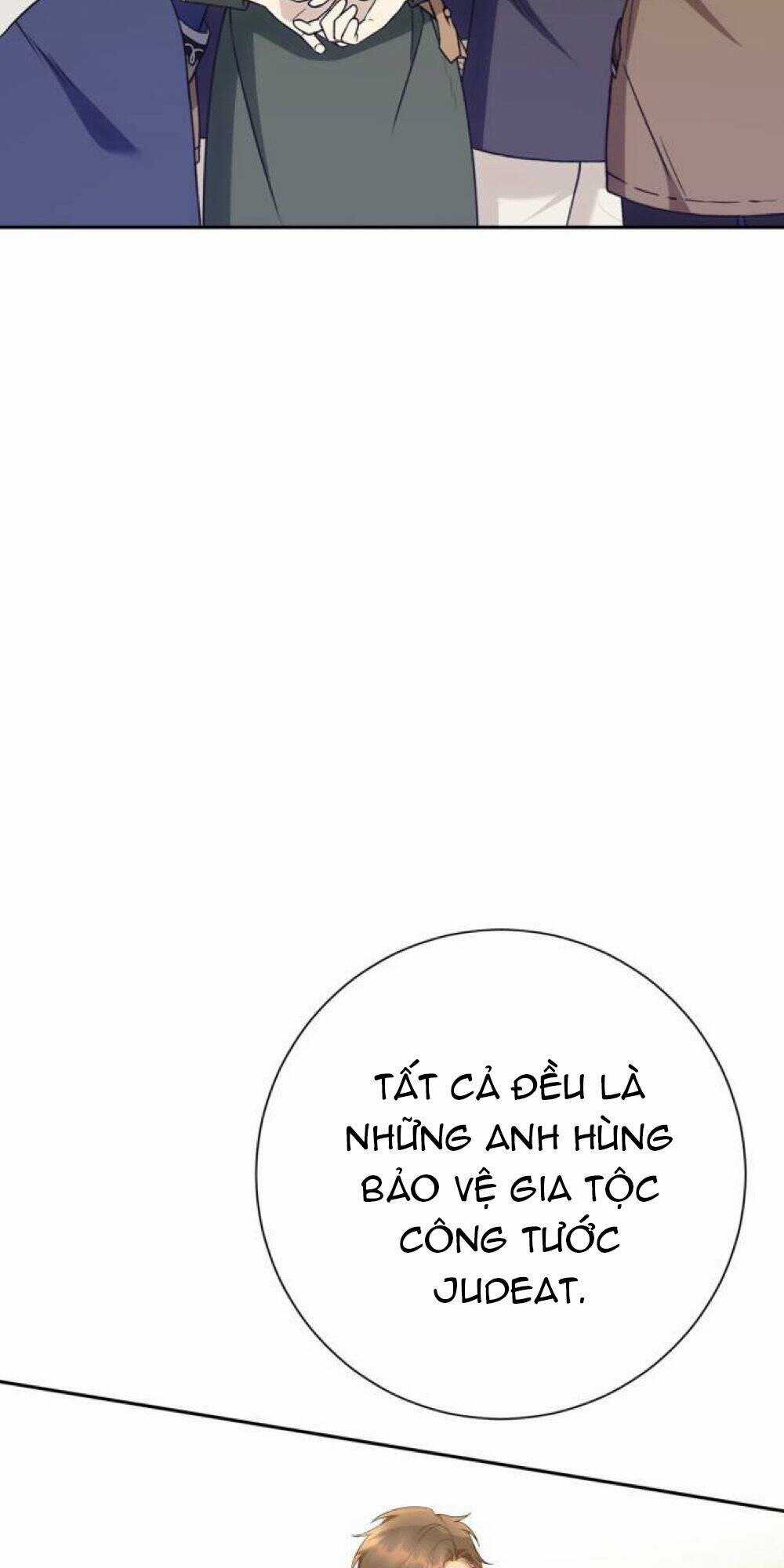 đại úy! chiến trường lần này là nơi này sao? Chapter 36.1 trang 12