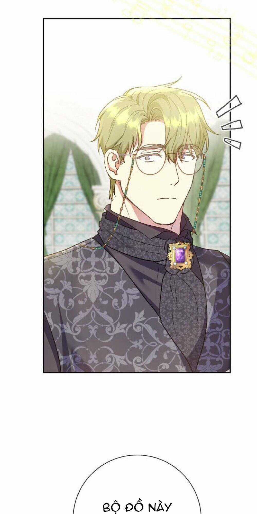 đại úy! chiến trường lần này là nơi này sao? Chapter 36.1 trang 18