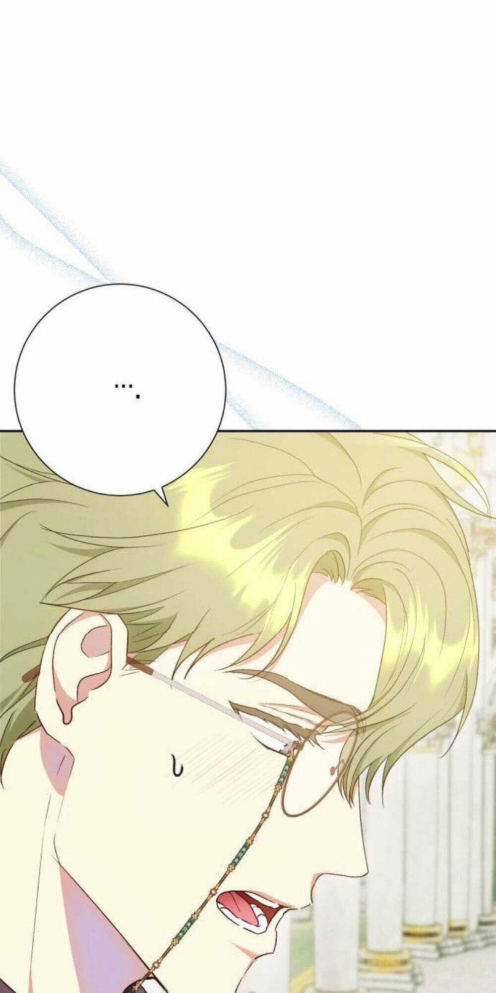 đại úy! chiến trường lần này là nơi này sao? Chapter 36.1 trang 22