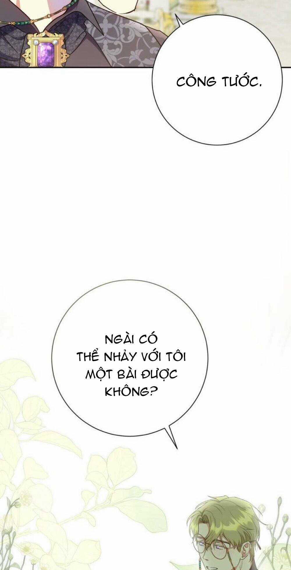 đại úy! chiến trường lần này là nơi này sao? Chapter 36.1 trang 23