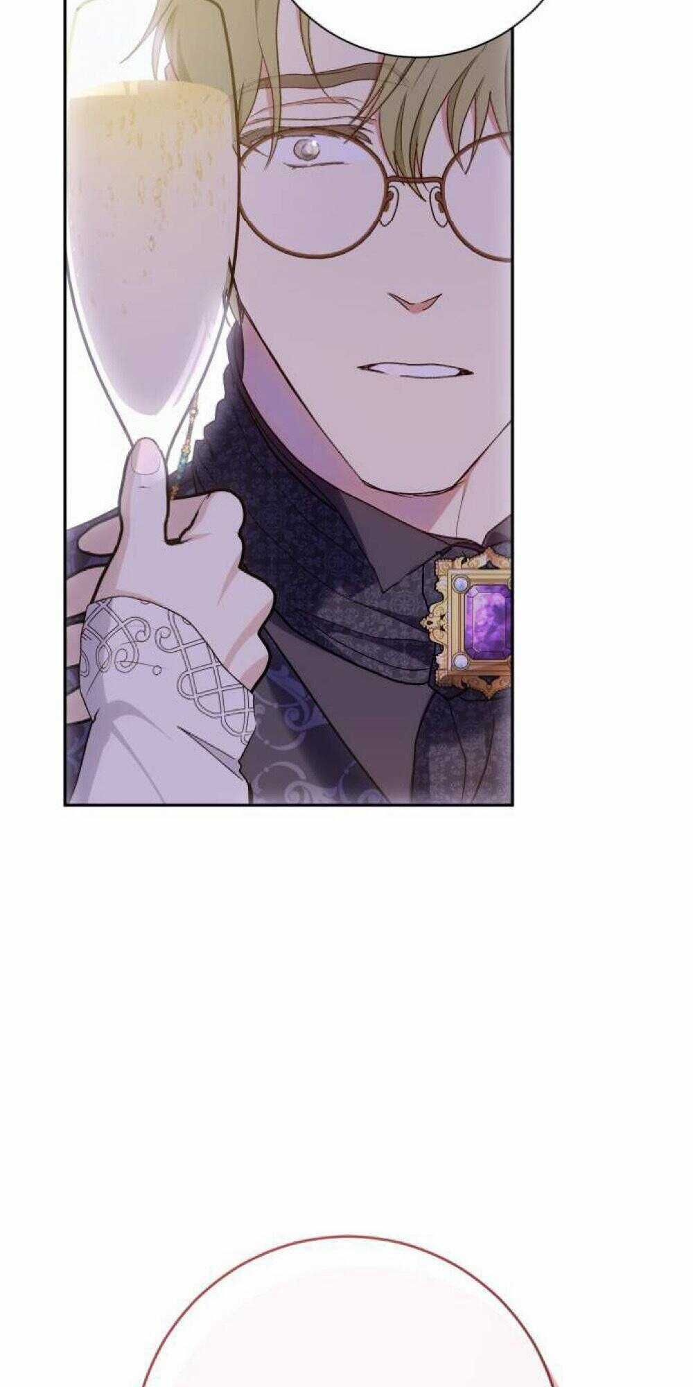 đại úy! chiến trường lần này là nơi này sao? Chapter 36.1 trang 26