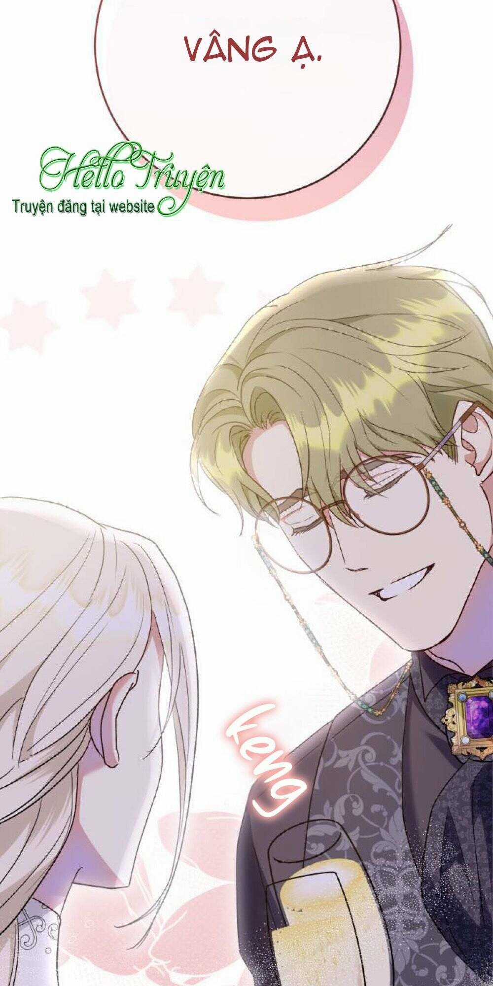 đại úy! chiến trường lần này là nơi này sao? Chapter 36.1 trang 27