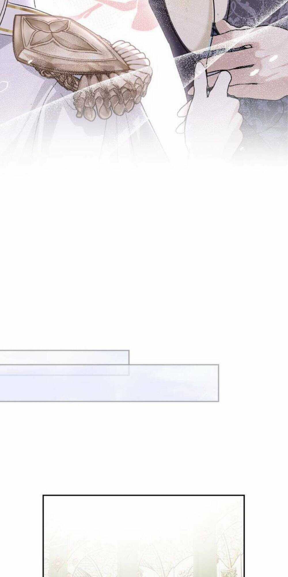 đại úy! chiến trường lần này là nơi này sao? Chapter 36.1 trang 28