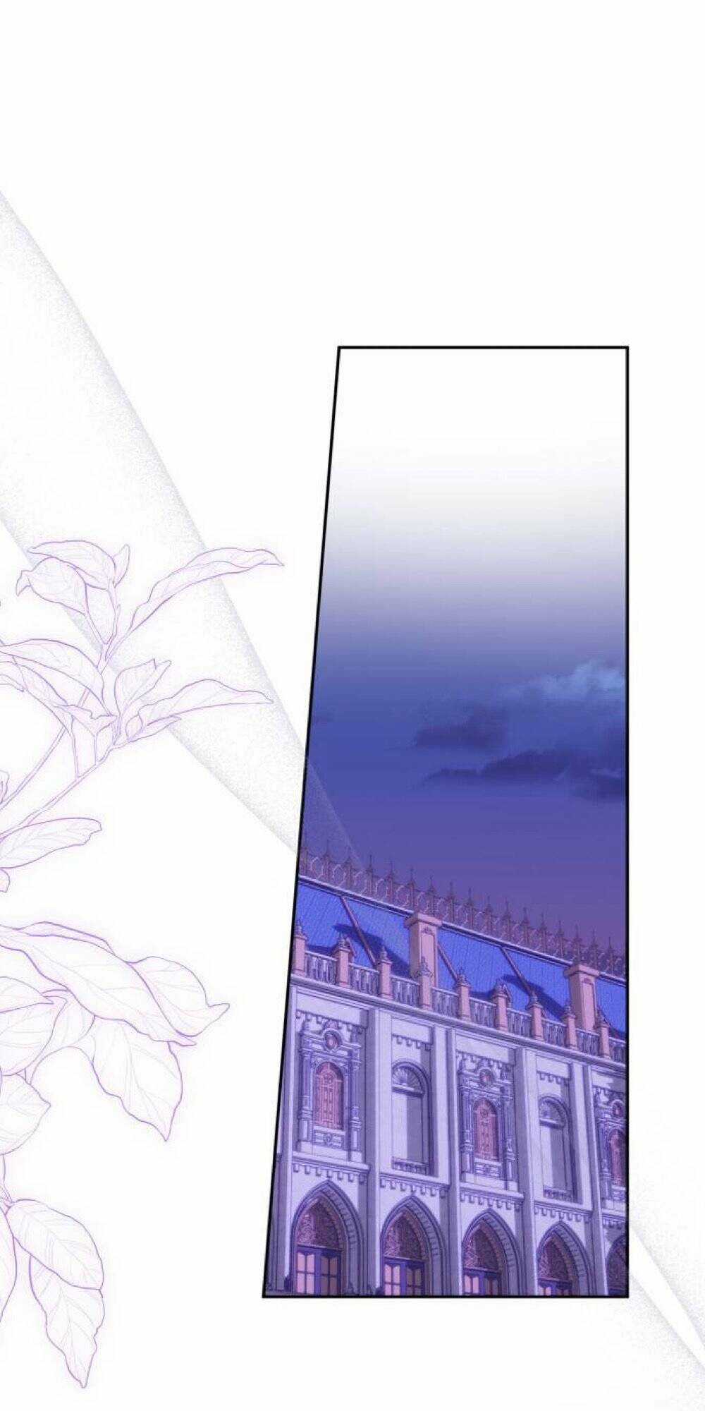 đại úy! chiến trường lần này là nơi này sao? Chapter 36.1 trang 36