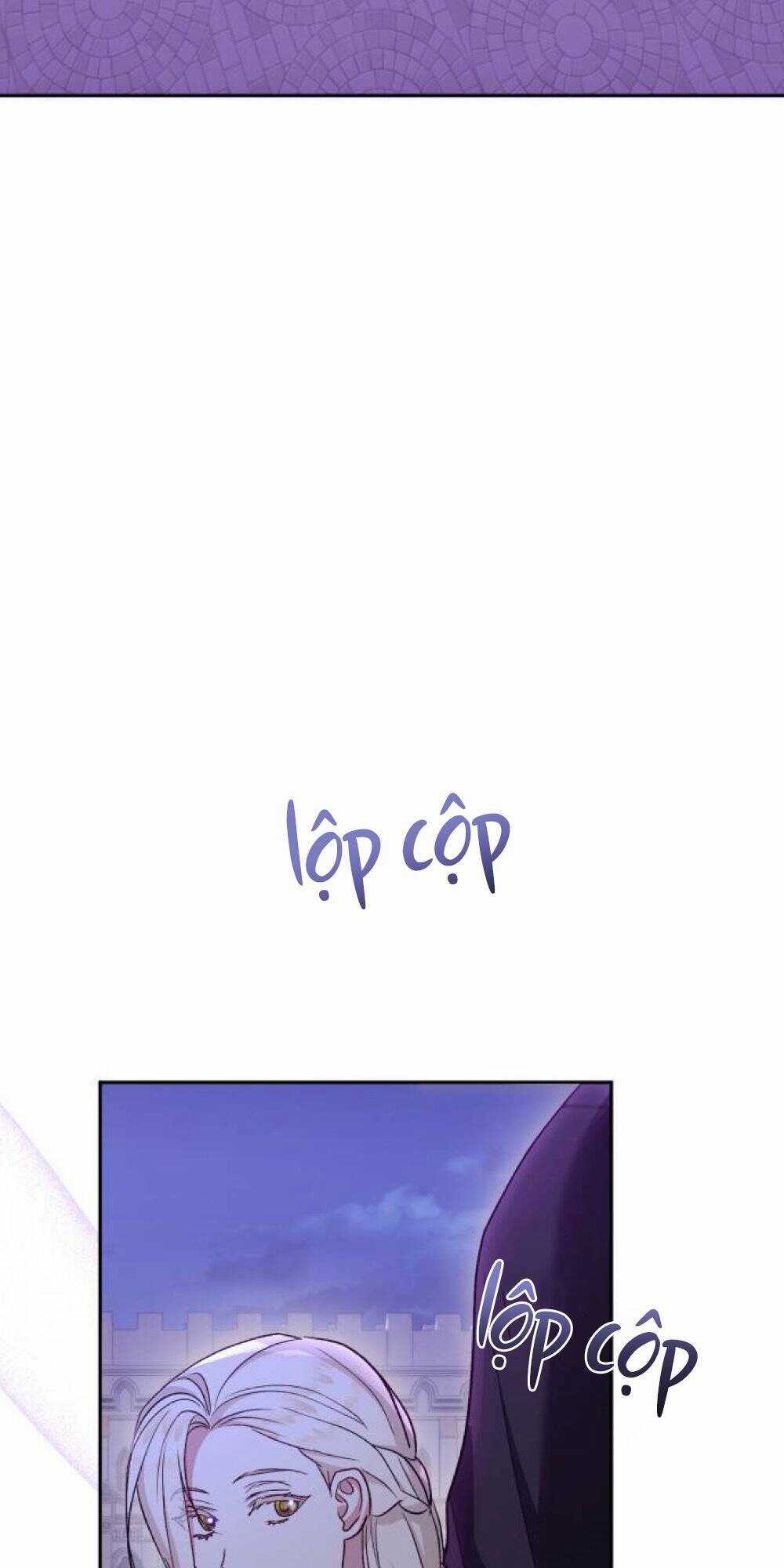 đại úy! chiến trường lần này là nơi này sao? Chapter 36.1 trang 38