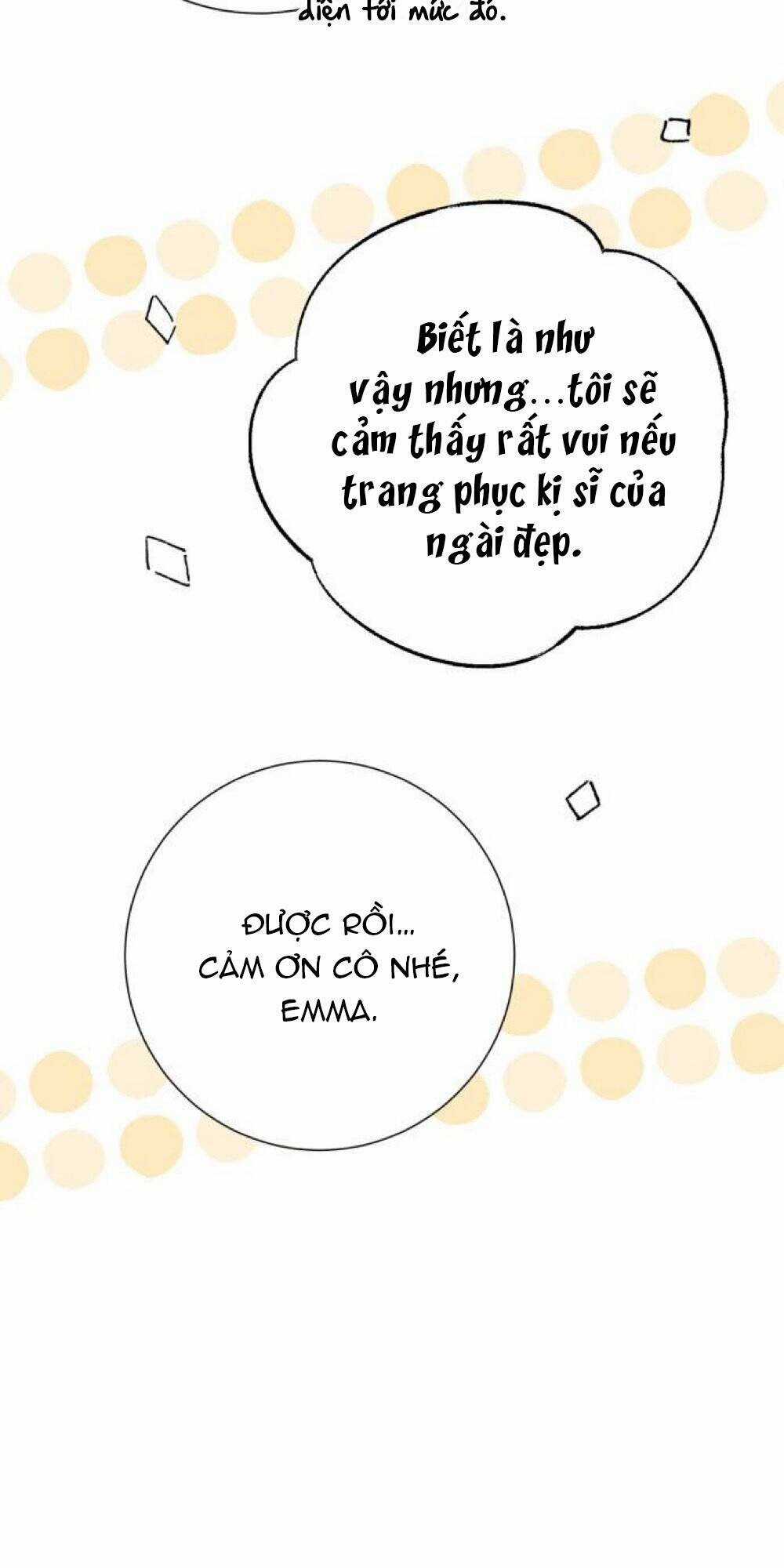 đại úy! chiến trường lần này là nơi này sao? Chapter 36.1 trang 8