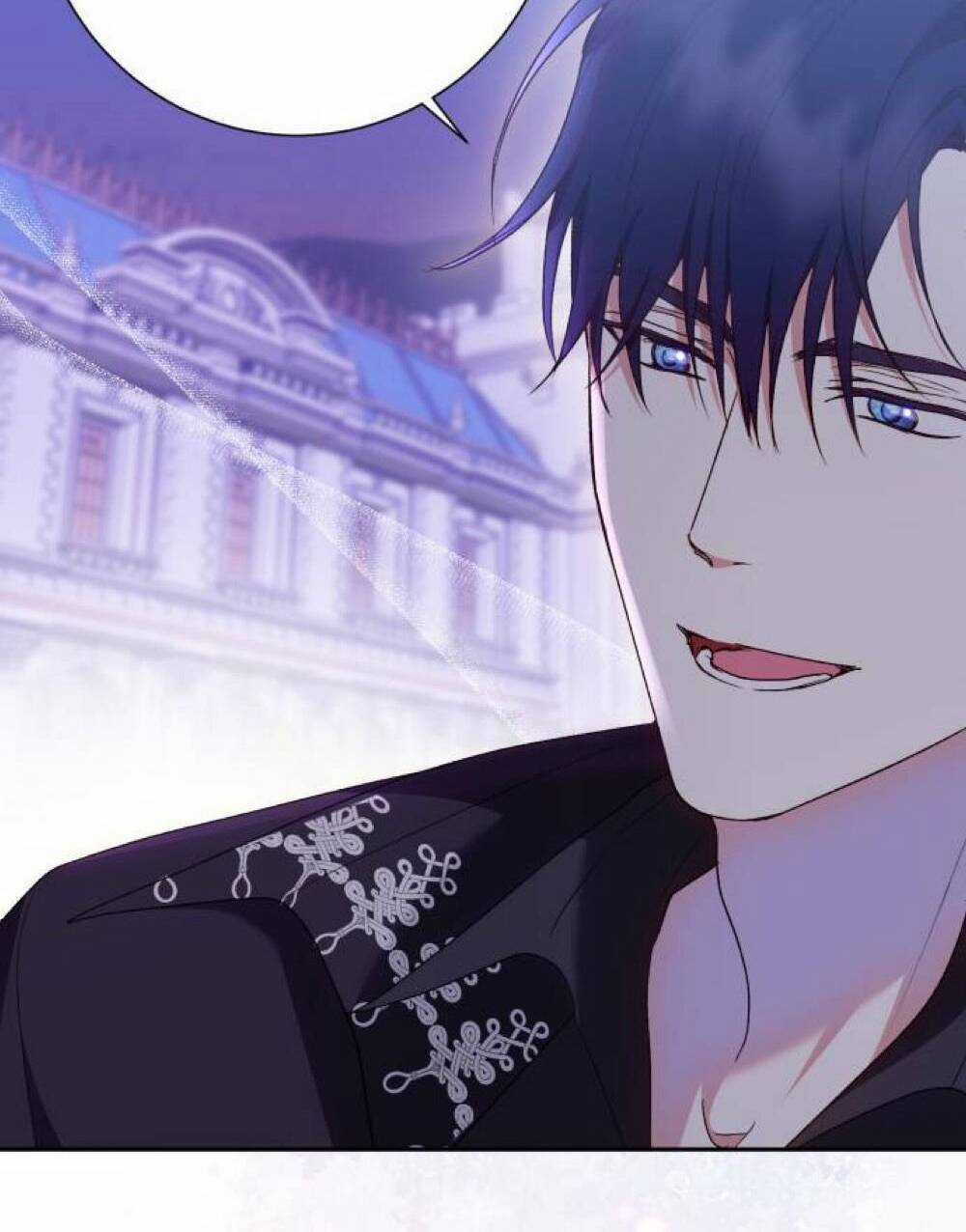 đại úy! chiến trường lần này là nơi này sao? Chapter 36.2 trang 11