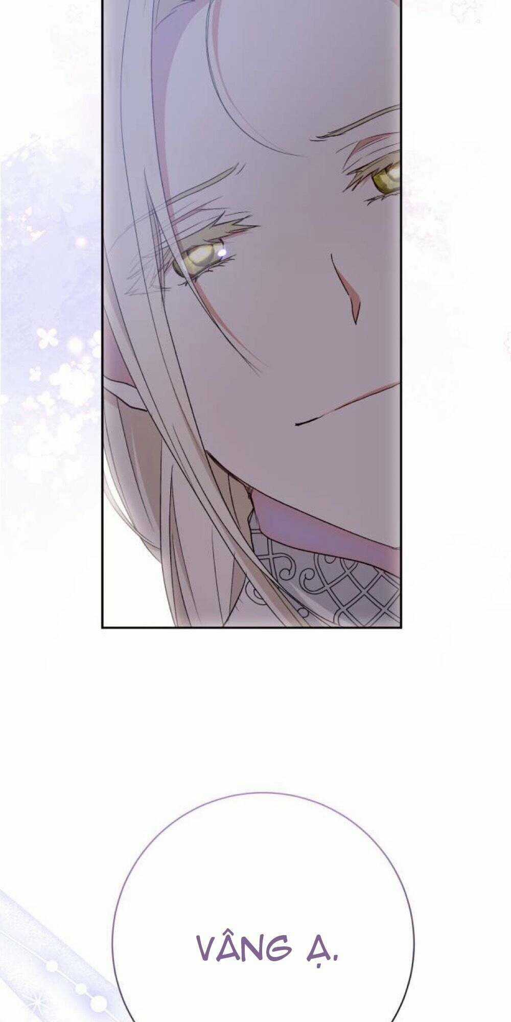 đại úy! chiến trường lần này là nơi này sao? Chapter 36.2 trang 12