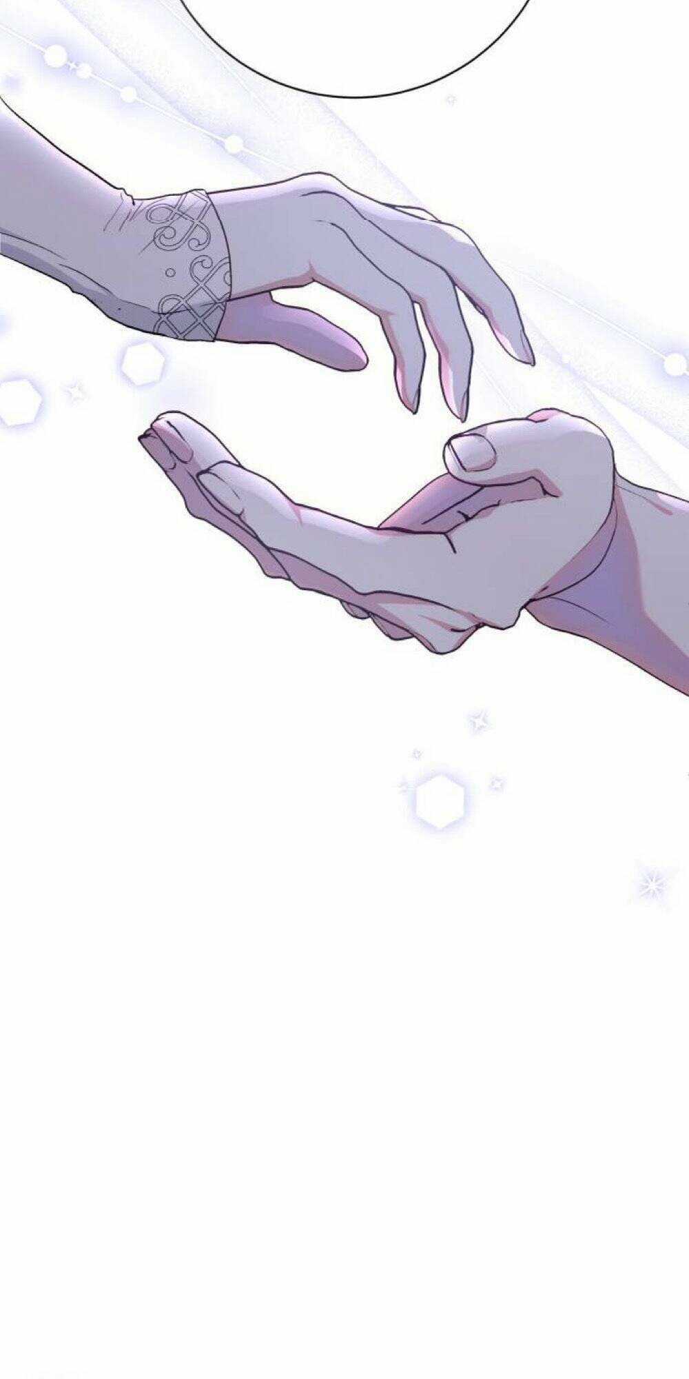 đại úy! chiến trường lần này là nơi này sao? Chapter 36.2 trang 13