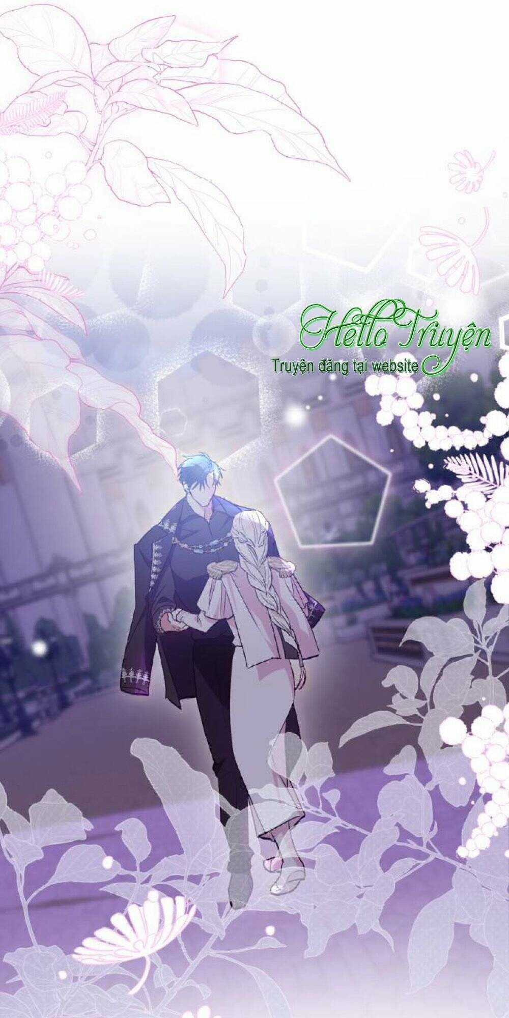 đại úy! chiến trường lần này là nơi này sao? Chapter 36.2 trang 14