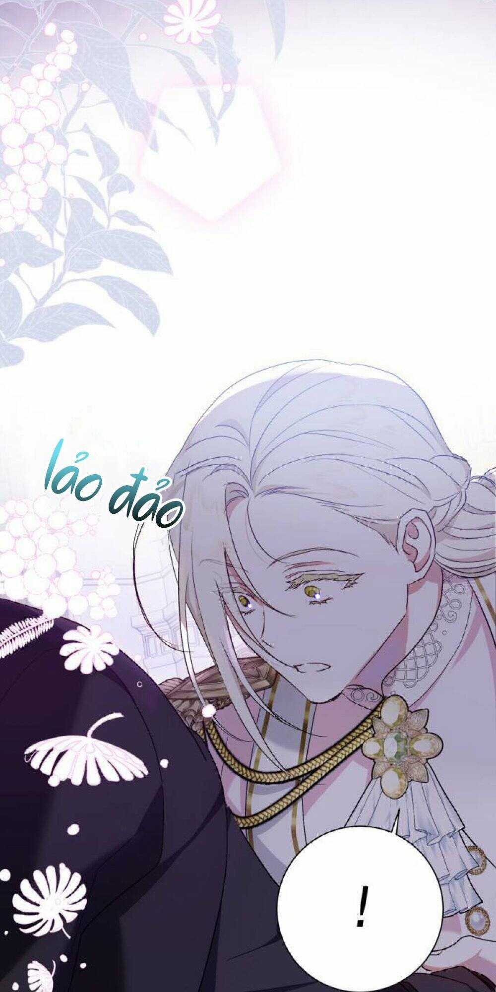 đại úy! chiến trường lần này là nơi này sao? Chapter 36.2 trang 15