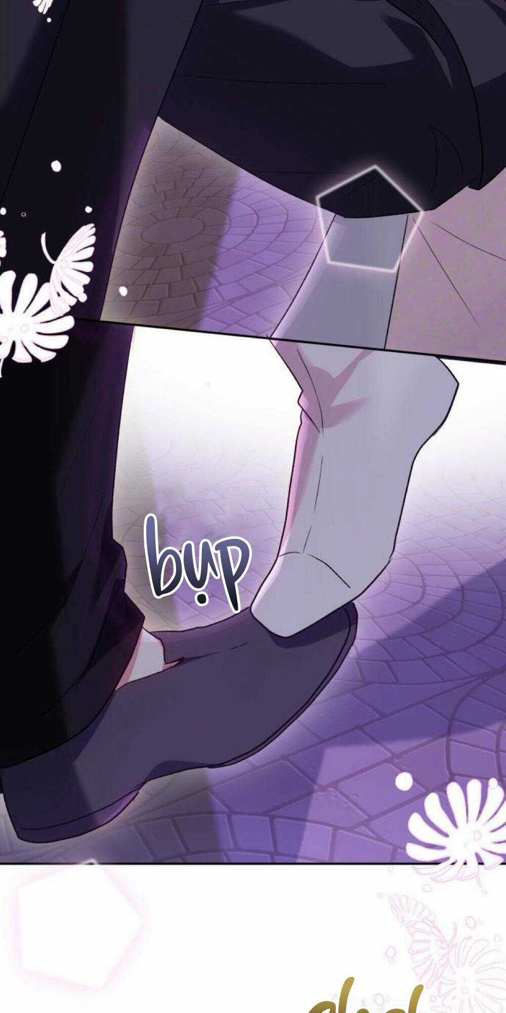 đại úy! chiến trường lần này là nơi này sao? Chapter 36.2 trang 16