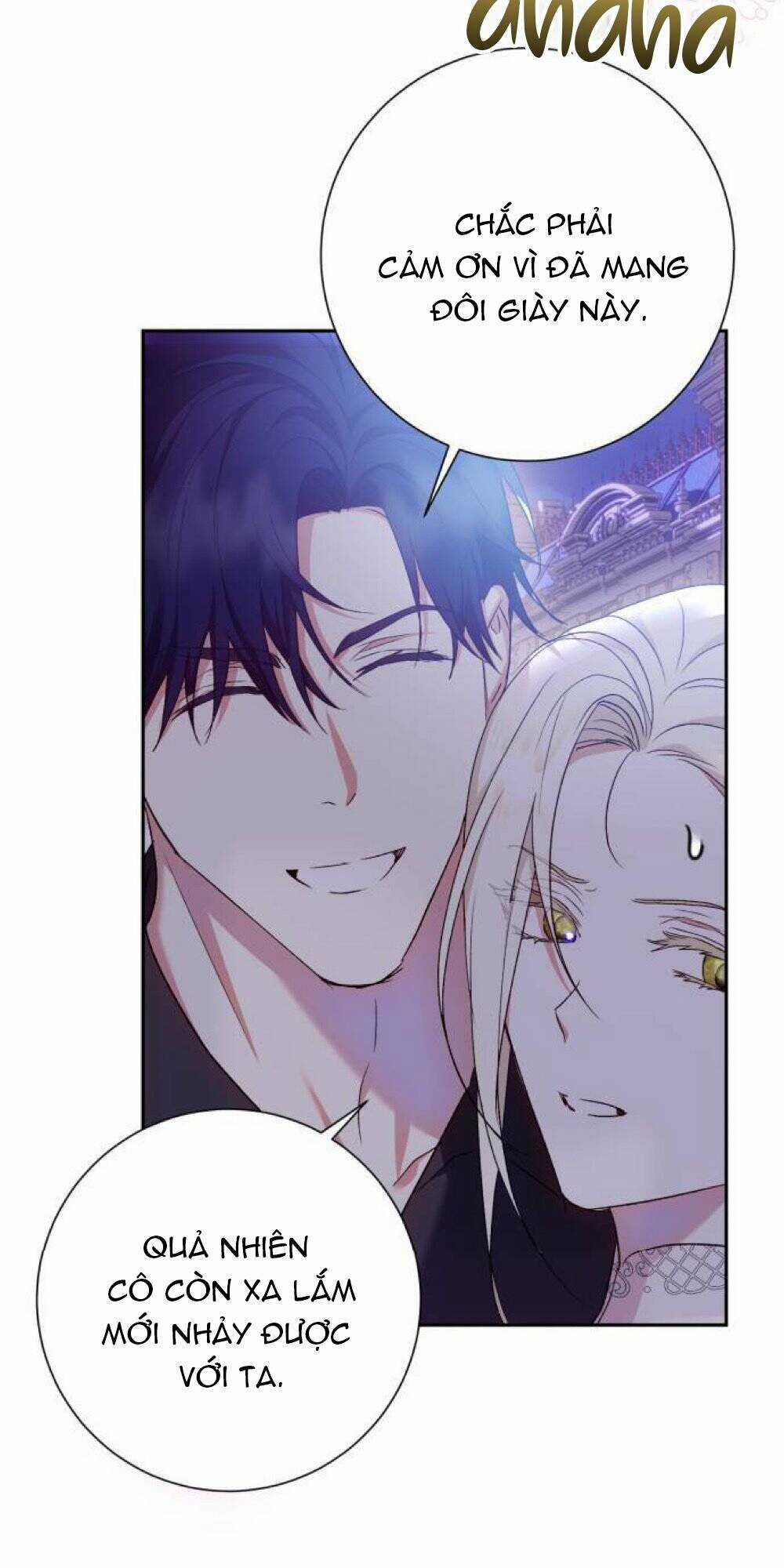 đại úy! chiến trường lần này là nơi này sao? Chapter 36.2 trang 17