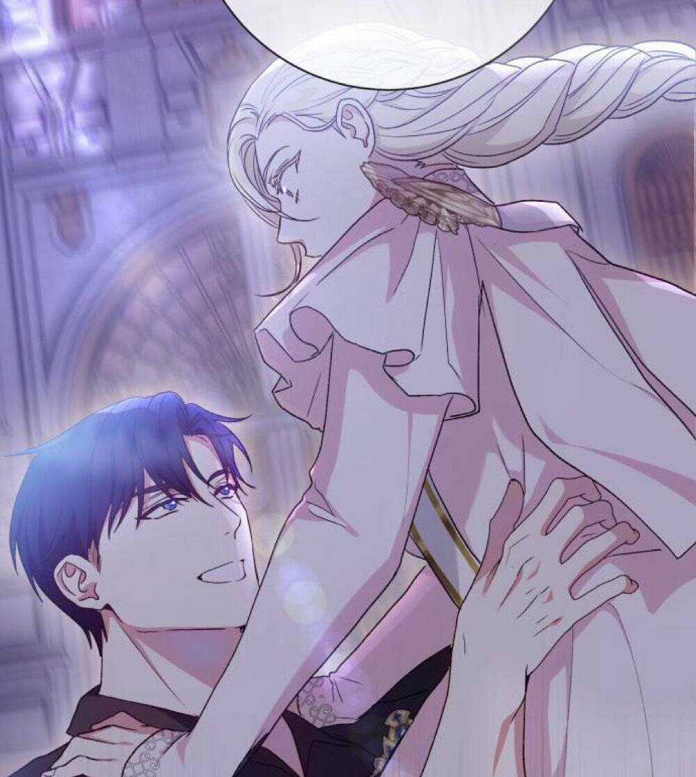 đại úy! chiến trường lần này là nơi này sao? Chapter 36.2 trang 19