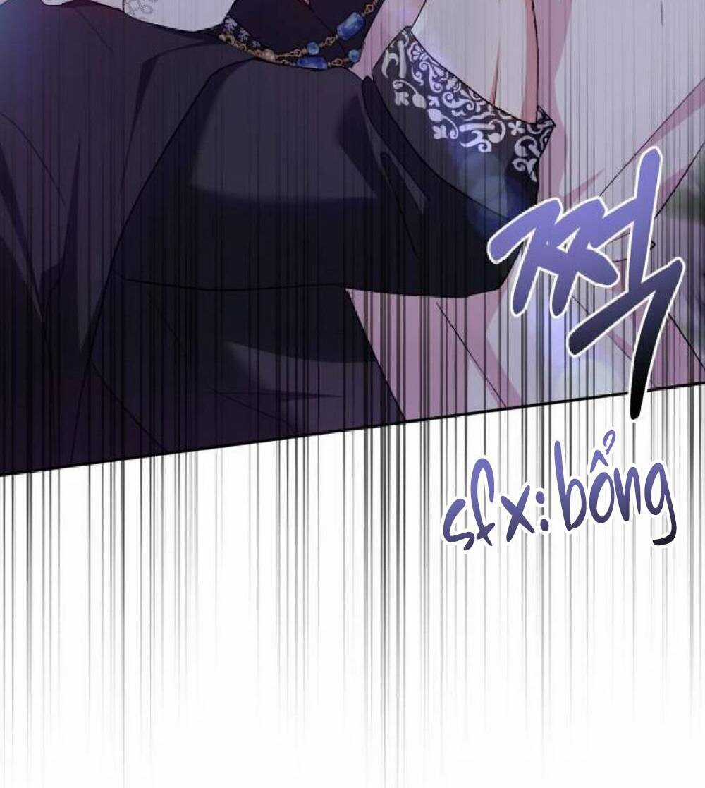 đại úy! chiến trường lần này là nơi này sao? Chapter 36.2 trang 20