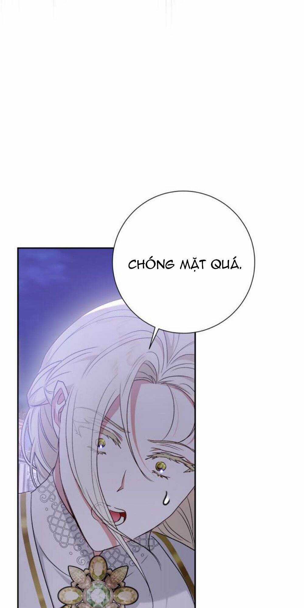 đại úy! chiến trường lần này là nơi này sao? Chapter 36.2 trang 21