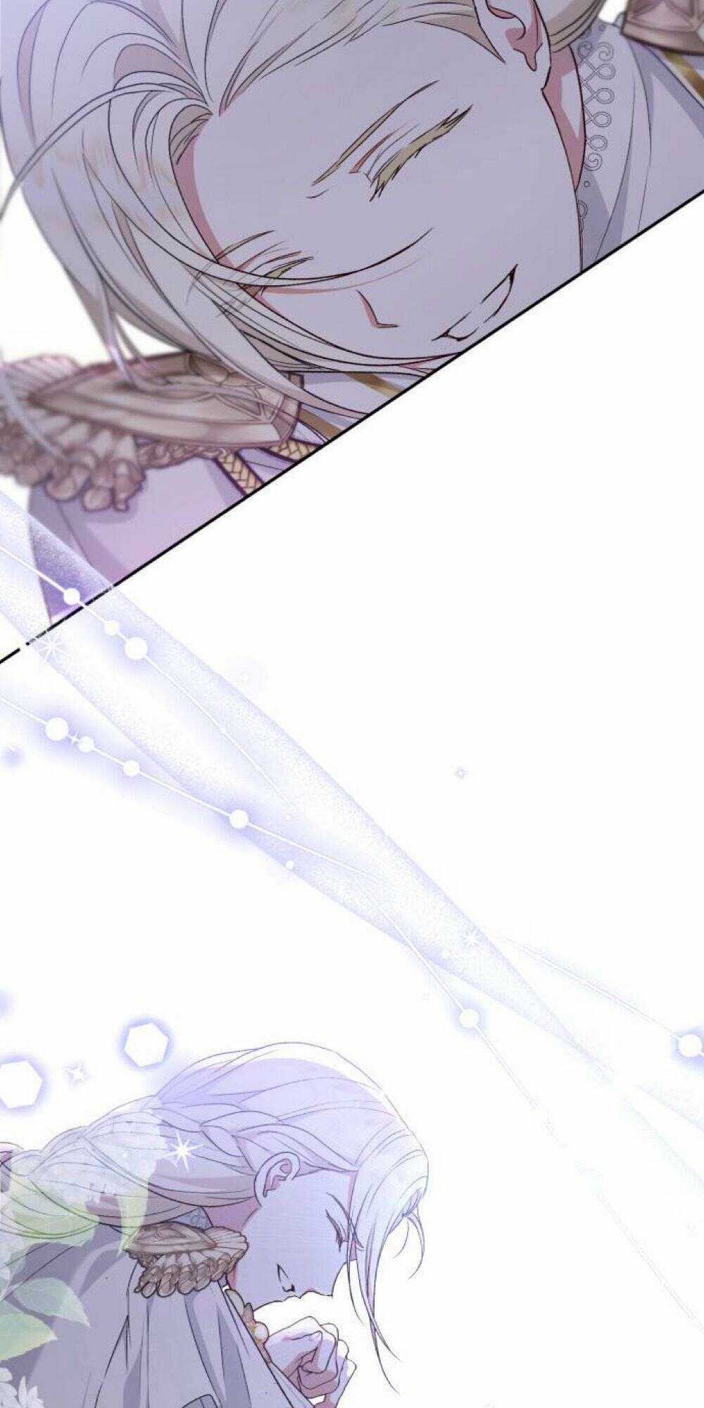 đại úy! chiến trường lần này là nơi này sao? Chapter 36.2 trang 24