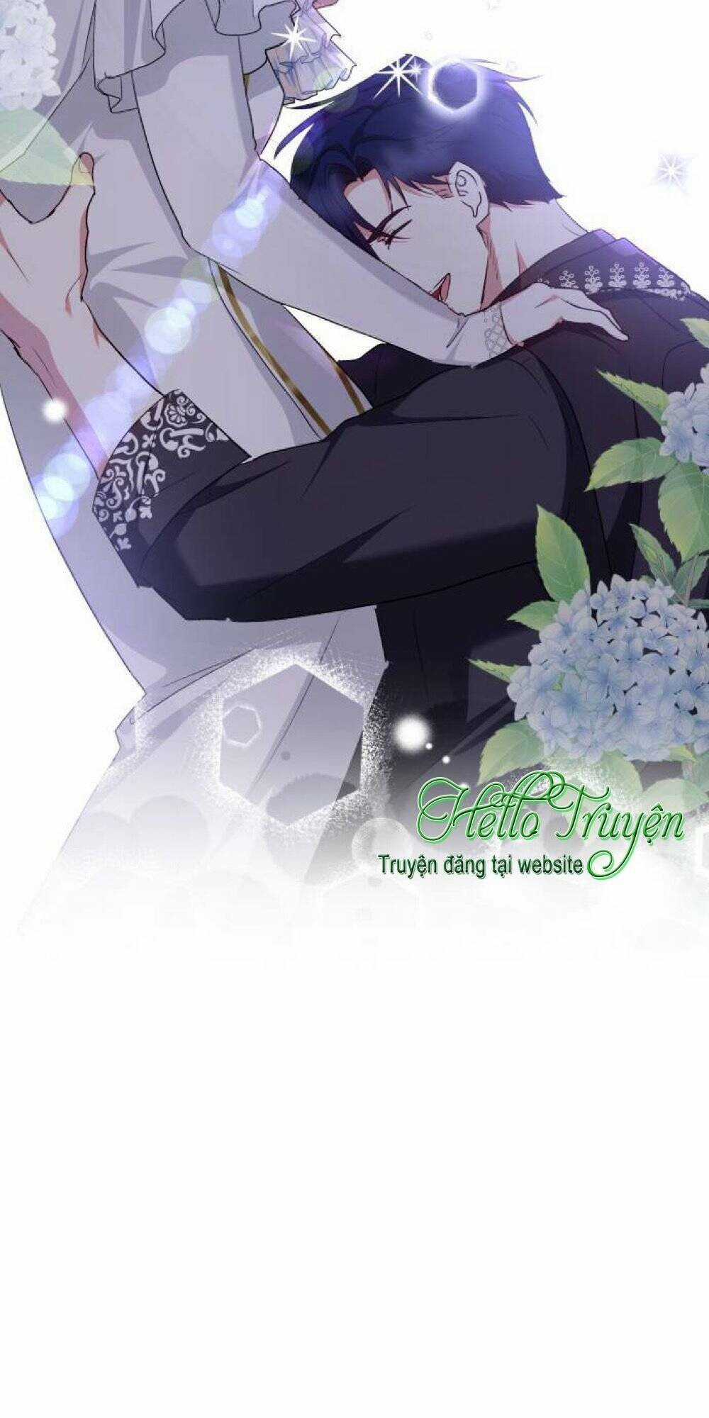 đại úy! chiến trường lần này là nơi này sao? Chapter 36.2 trang 25