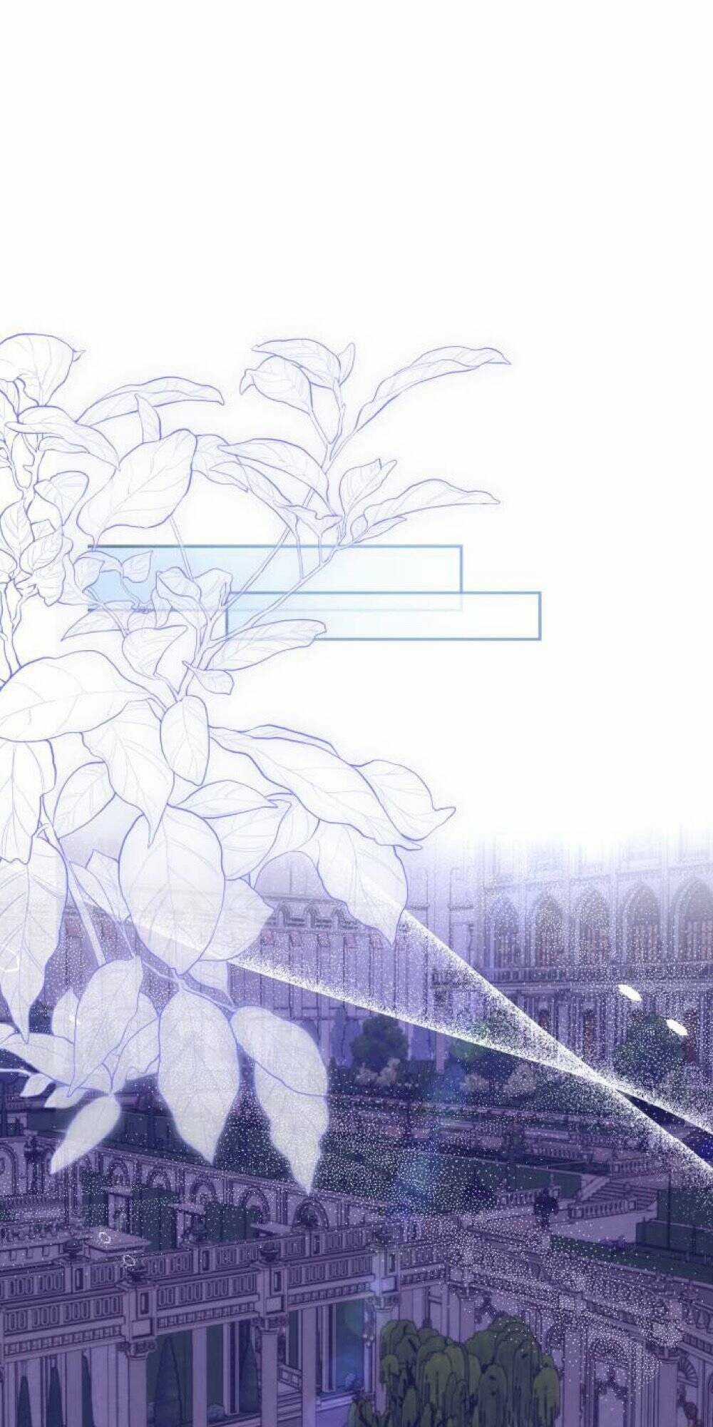 đại úy! chiến trường lần này là nơi này sao? Chapter 36.2 trang 26