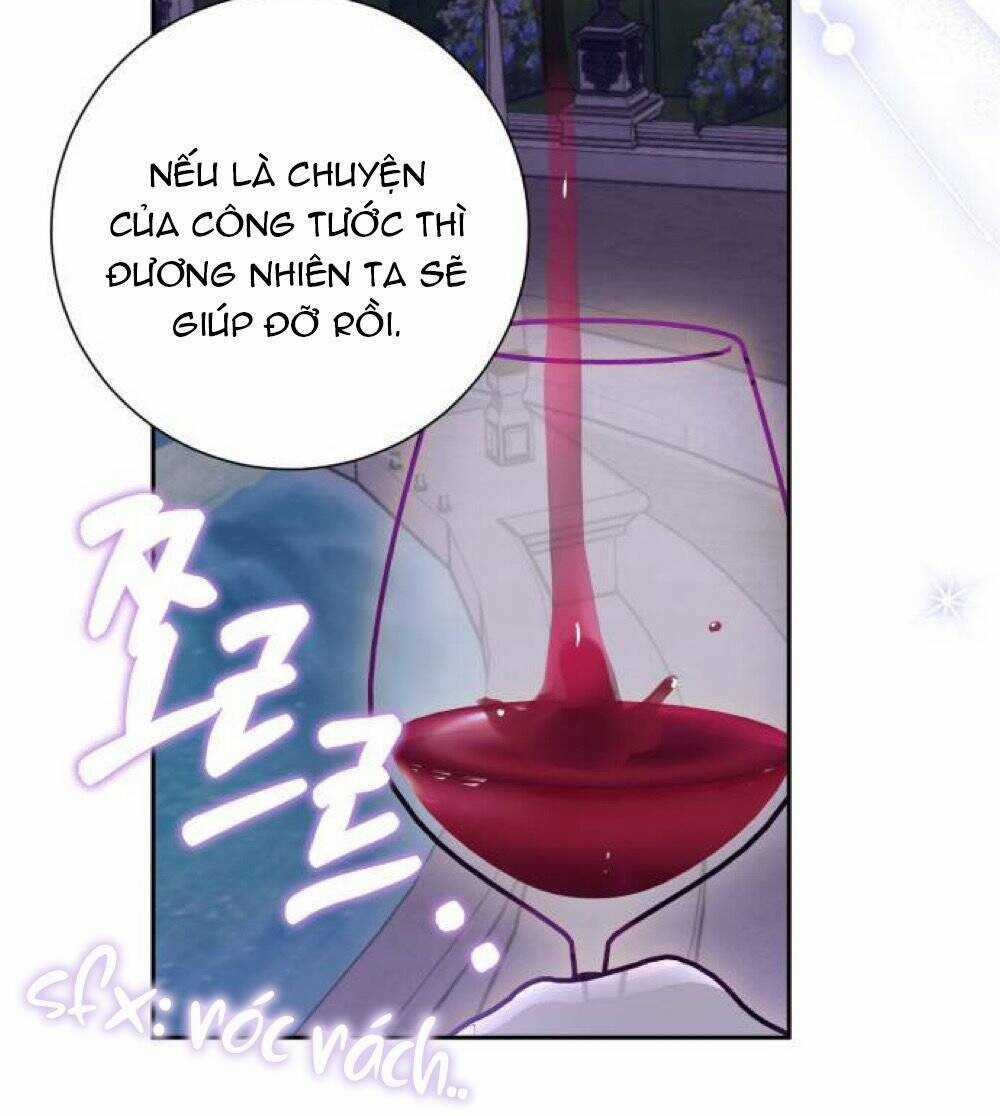 đại úy! chiến trường lần này là nơi này sao? Chapter 36.2 trang 28