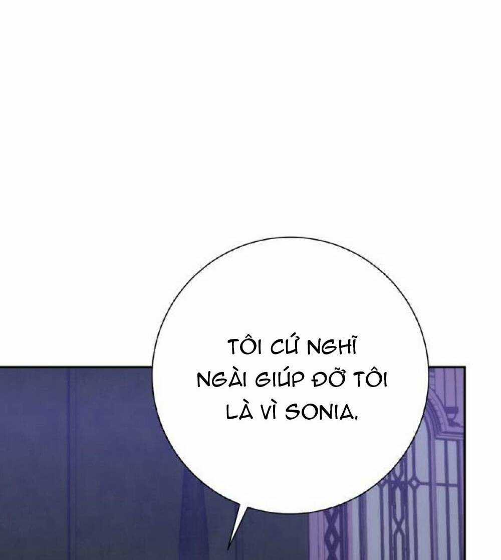 đại úy! chiến trường lần này là nơi này sao? Chapter 36.2 trang 29