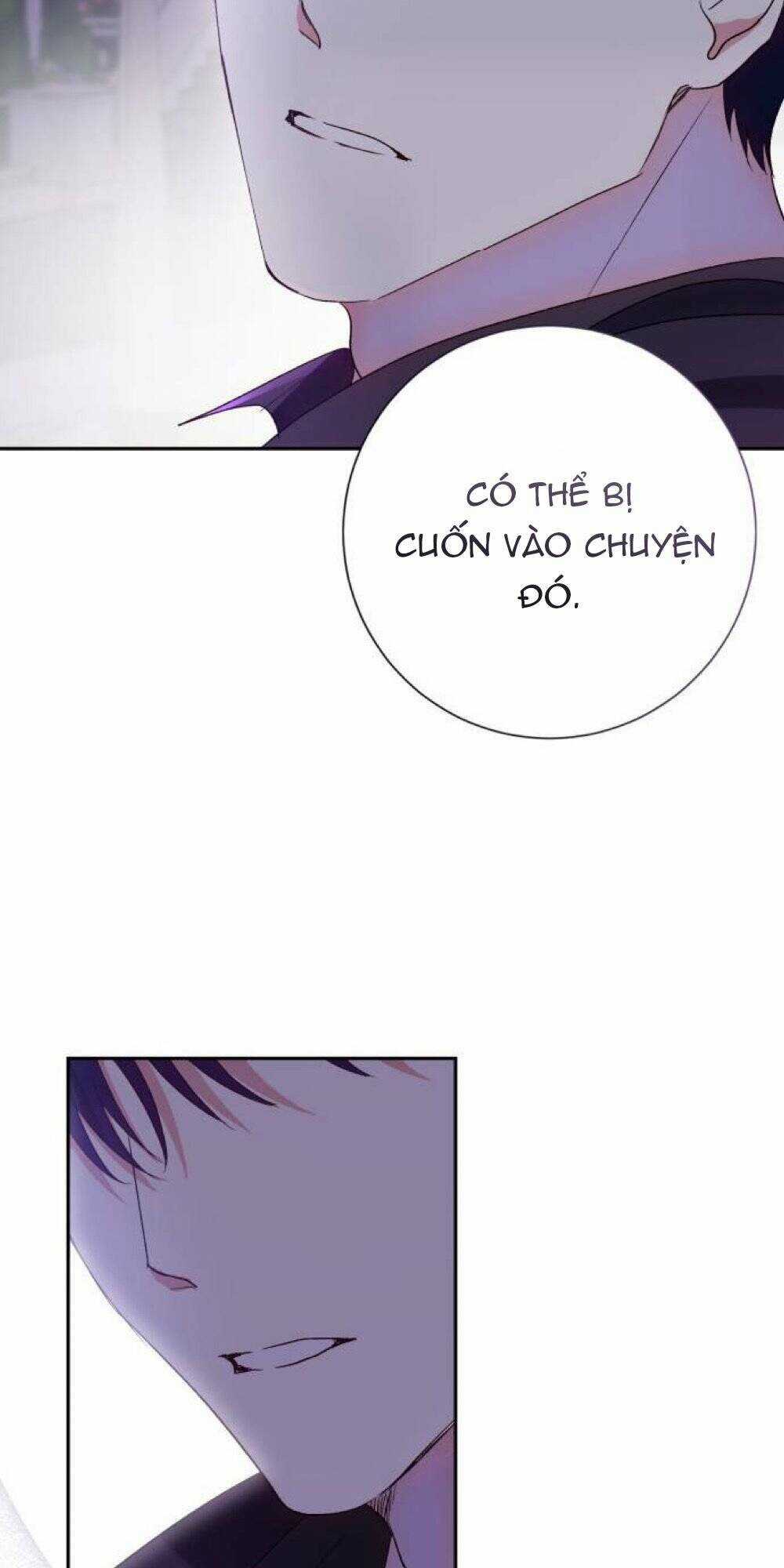 đại úy! chiến trường lần này là nơi này sao? Chapter 36.2 trang 31