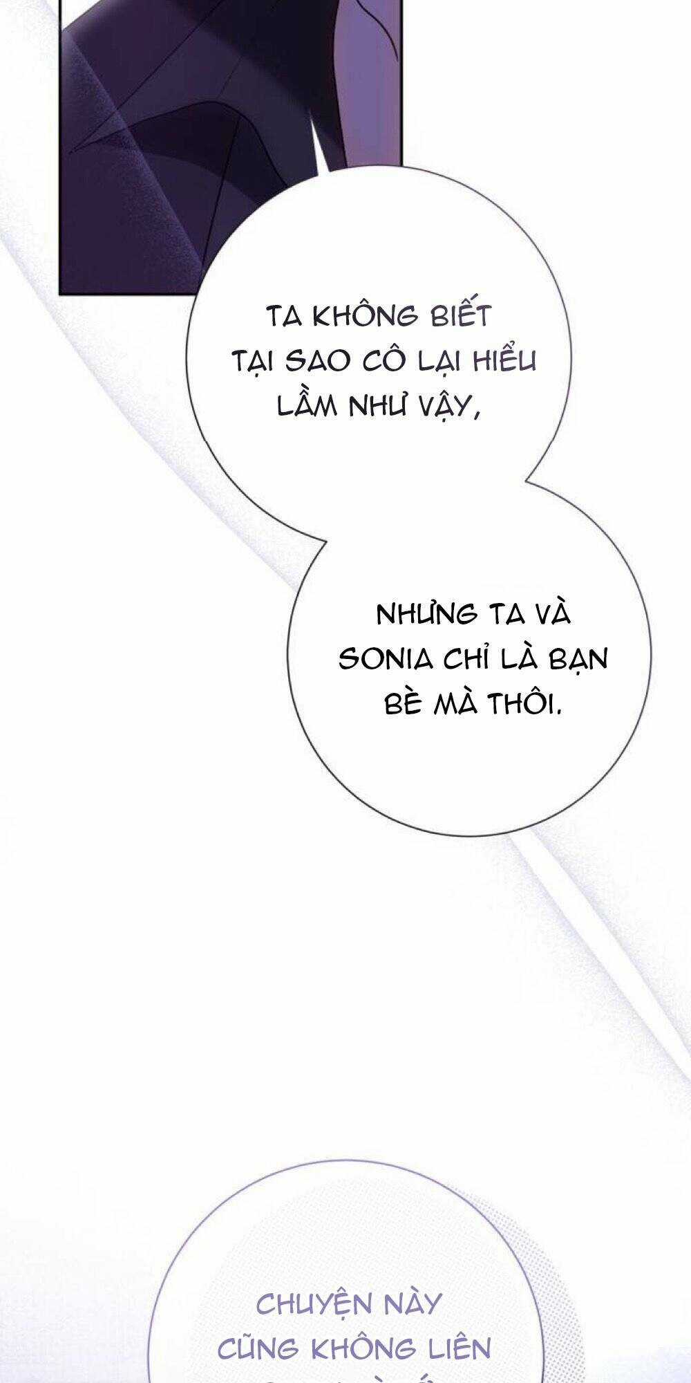 đại úy! chiến trường lần này là nơi này sao? Chapter 36.2 trang 32