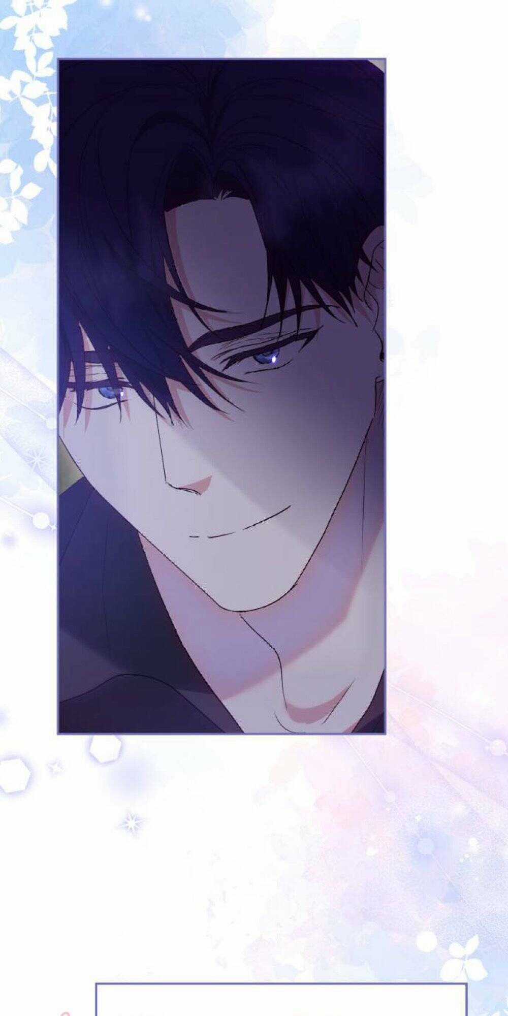 đại úy! chiến trường lần này là nơi này sao? Chapter 36.2 trang 34