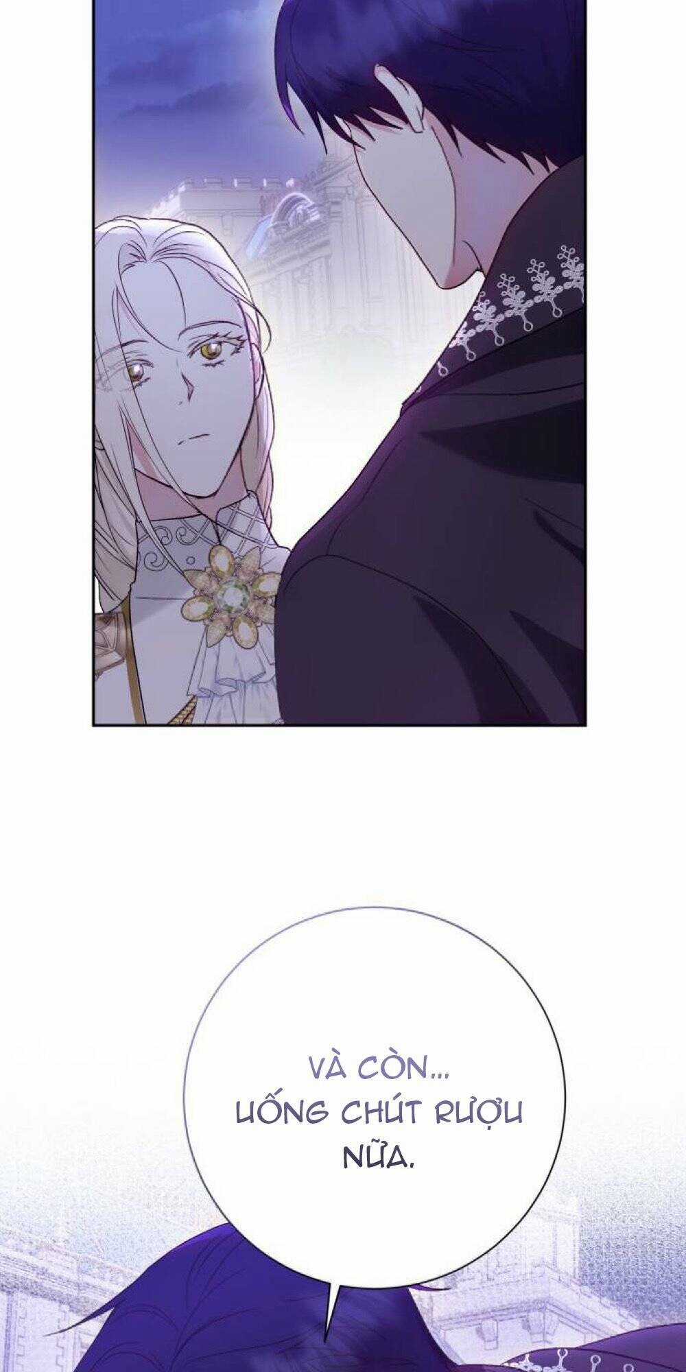 đại úy! chiến trường lần này là nơi này sao? Chapter 36.2 trang 5