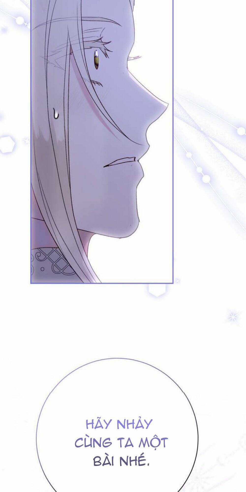 đại úy! chiến trường lần này là nơi này sao? Chapter 36.2 trang 7