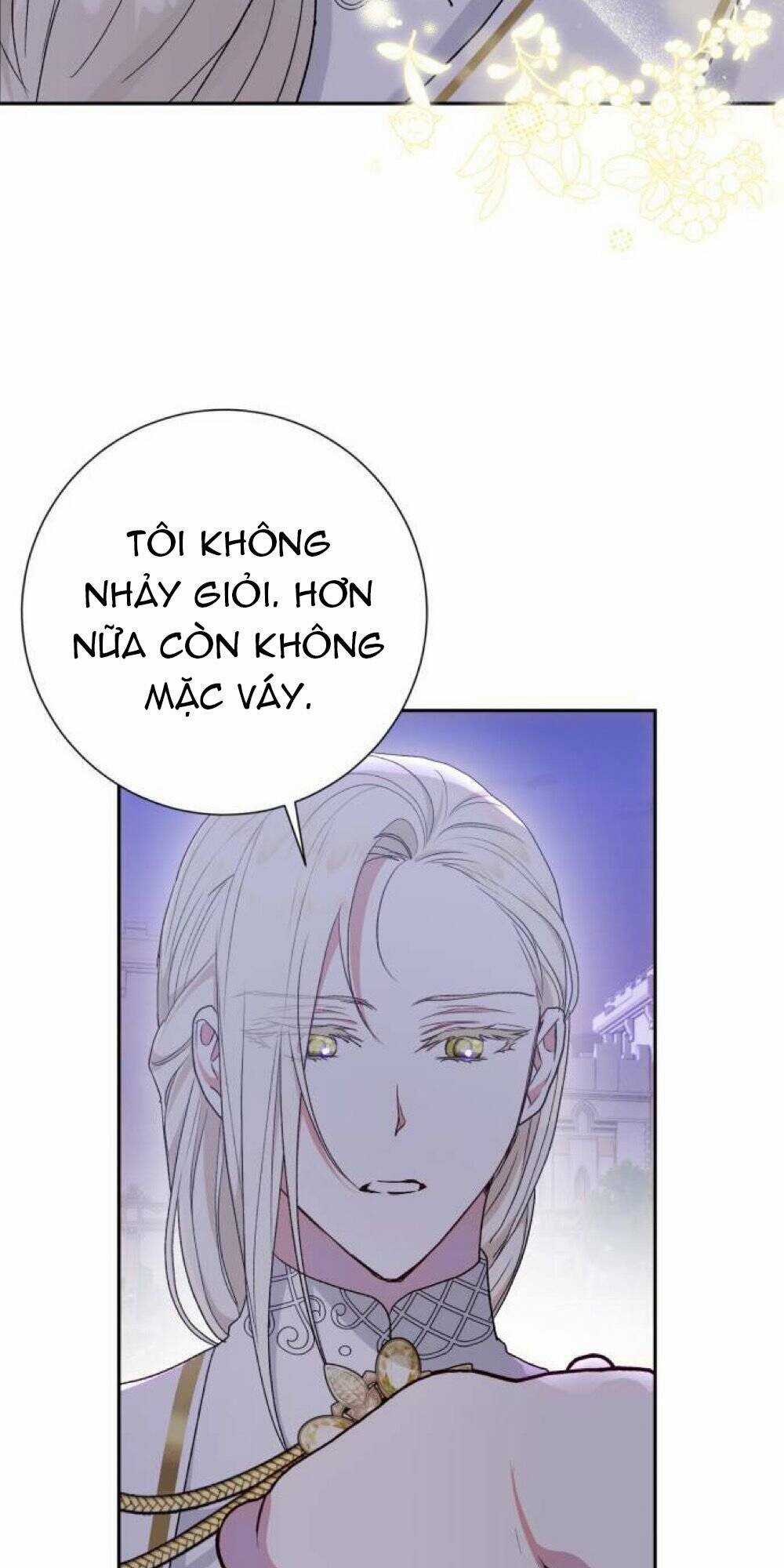 đại úy! chiến trường lần này là nơi này sao? Chapter 36.2 trang 9