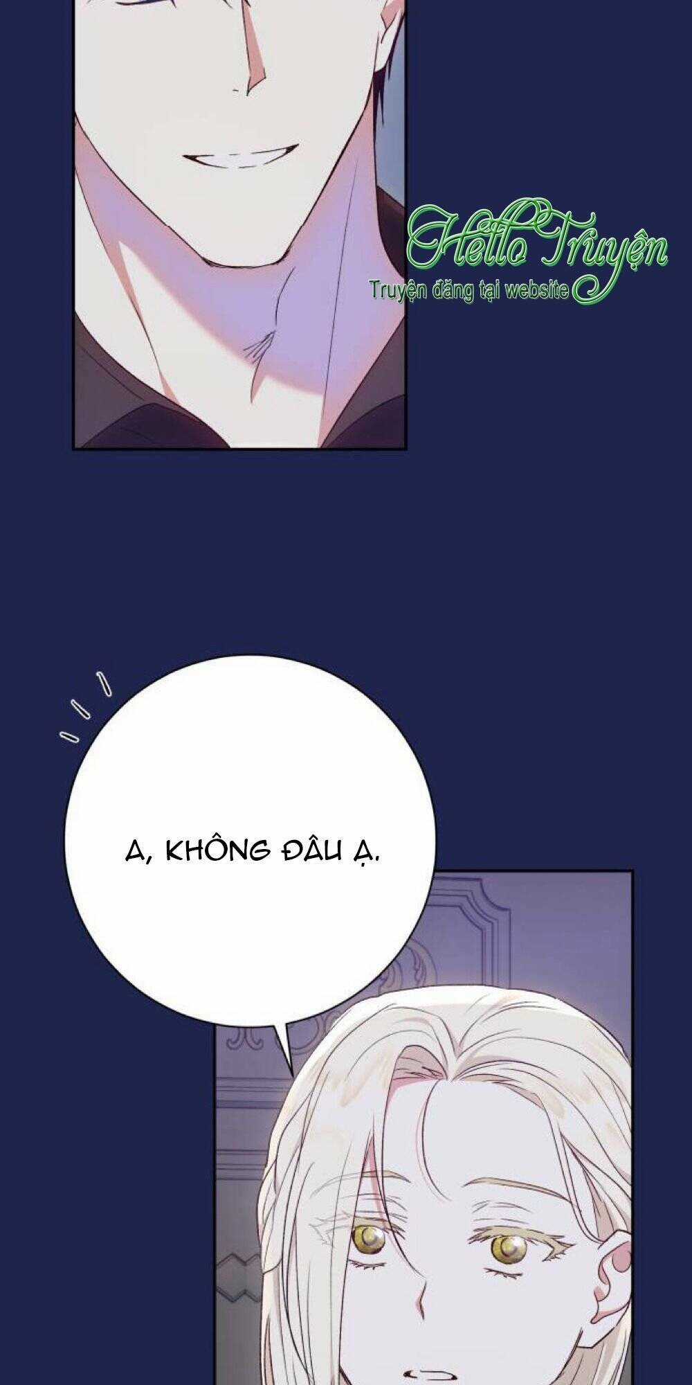 đại úy! chiến trường lần này là nơi này sao? Chapter 37.1 trang 10