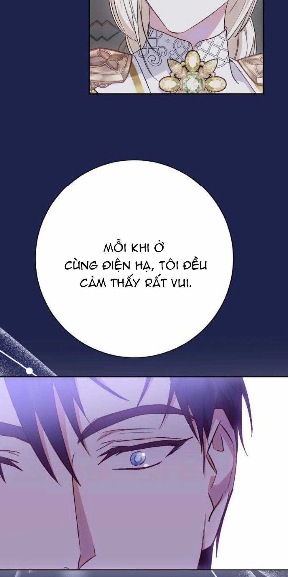 đại úy! chiến trường lần này là nơi này sao? Chapter 37.1 trang 11