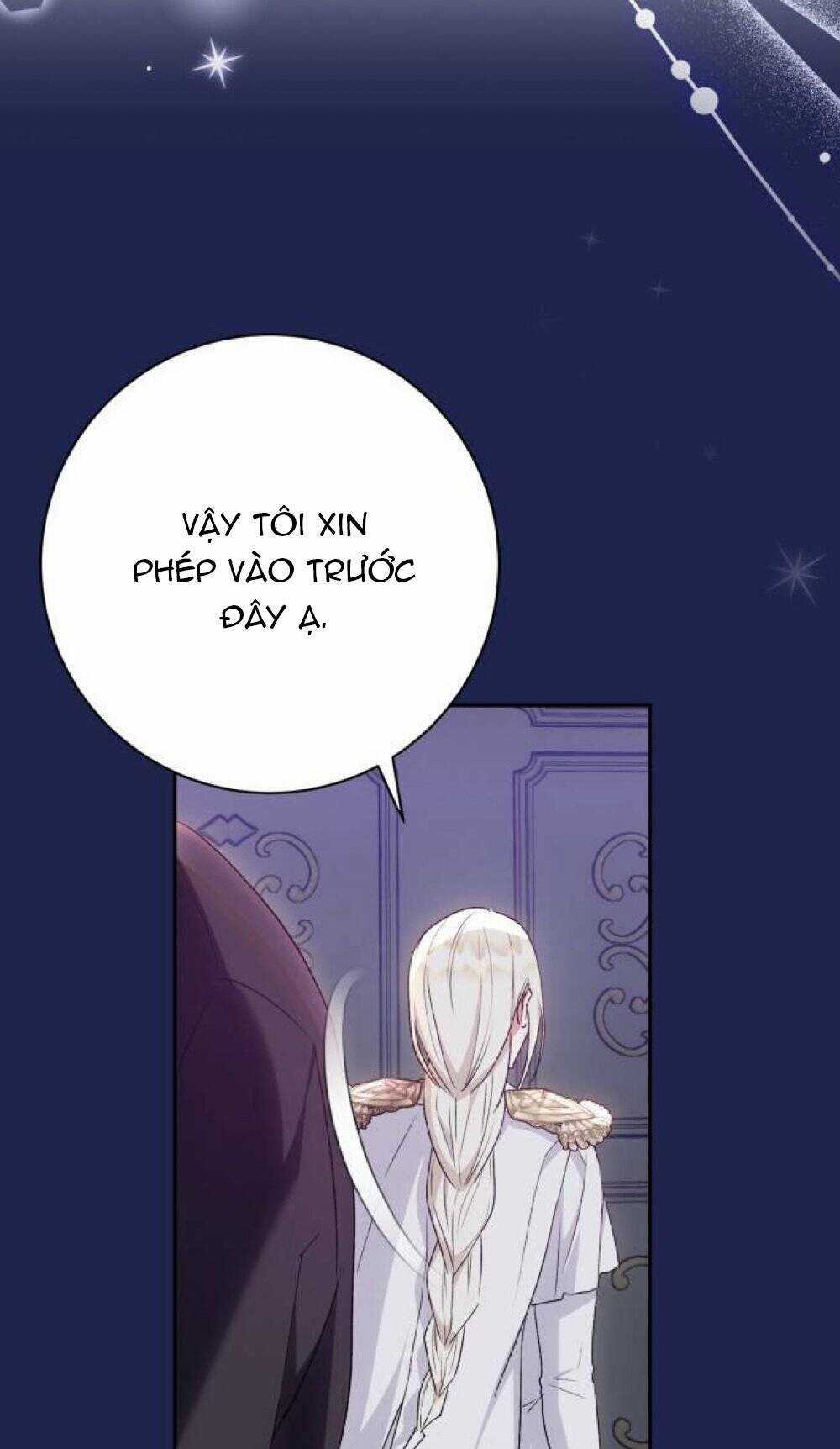 đại úy! chiến trường lần này là nơi này sao? Chapter 37.1 trang 12