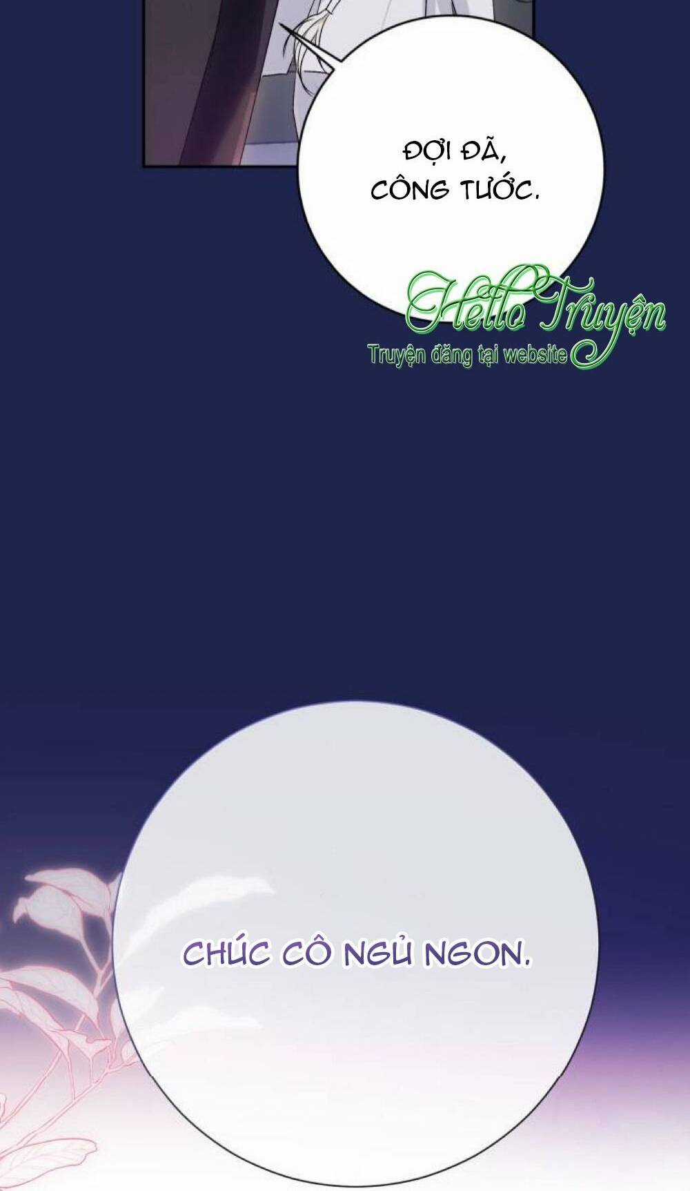 đại úy! chiến trường lần này là nơi này sao? Chapter 37.1 trang 13