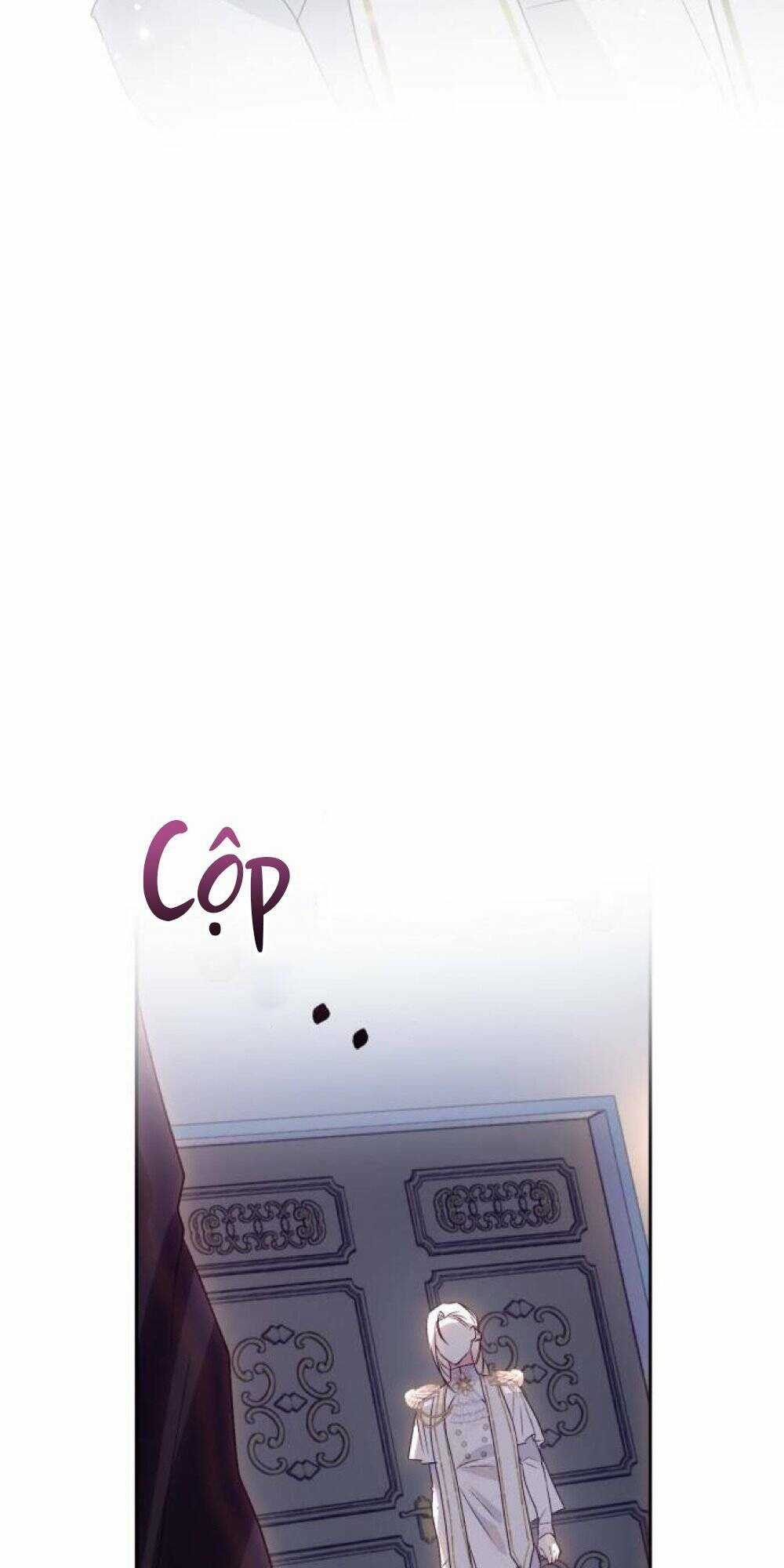 đại úy! chiến trường lần này là nơi này sao? Chapter 37.1 trang 15