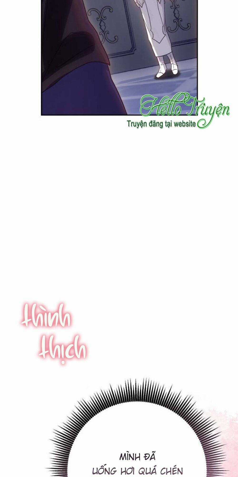 đại úy! chiến trường lần này là nơi này sao? Chapter 37.1 trang 16