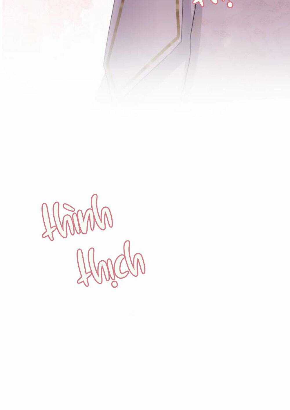 đại úy! chiến trường lần này là nơi này sao? Chapter 37.1 trang 18