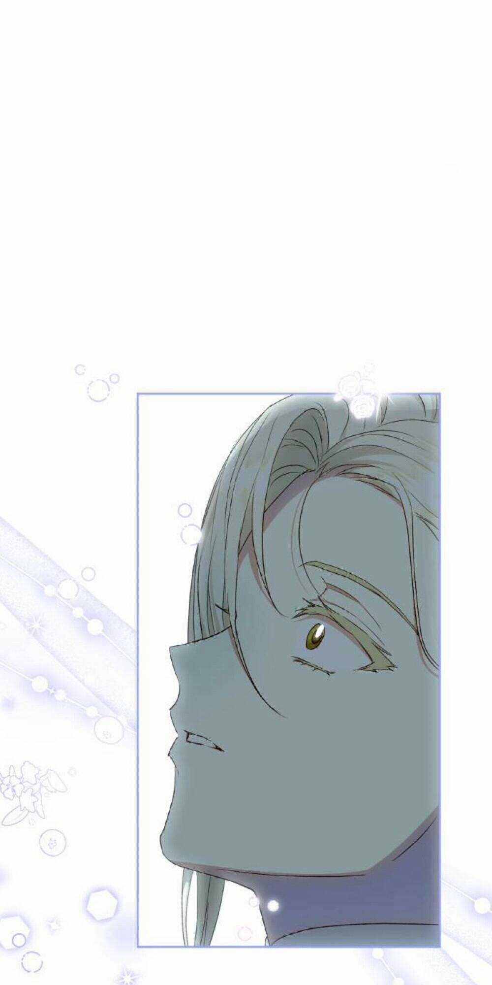 đại úy! chiến trường lần này là nơi này sao? Chapter 37.1 trang 2