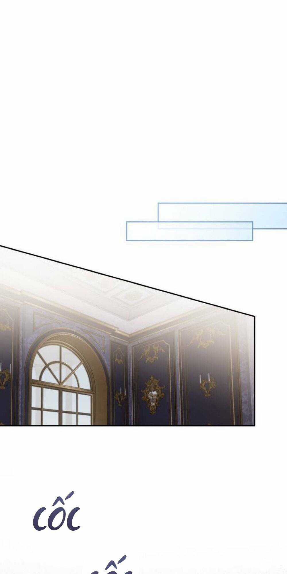 đại úy! chiến trường lần này là nơi này sao? Chapter 37.1 trang 20