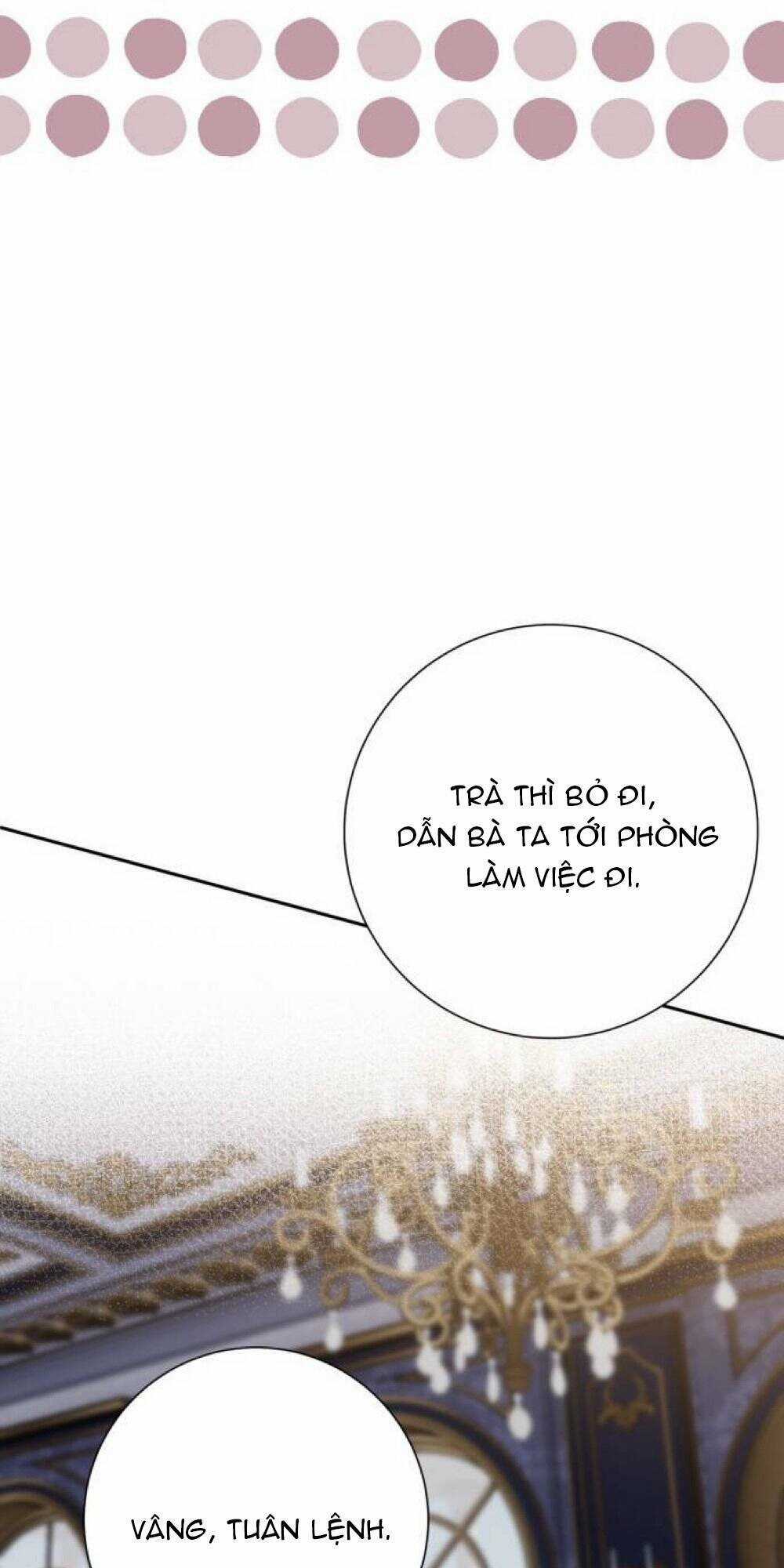 đại úy! chiến trường lần này là nơi này sao? Chapter 37.1 trang 26