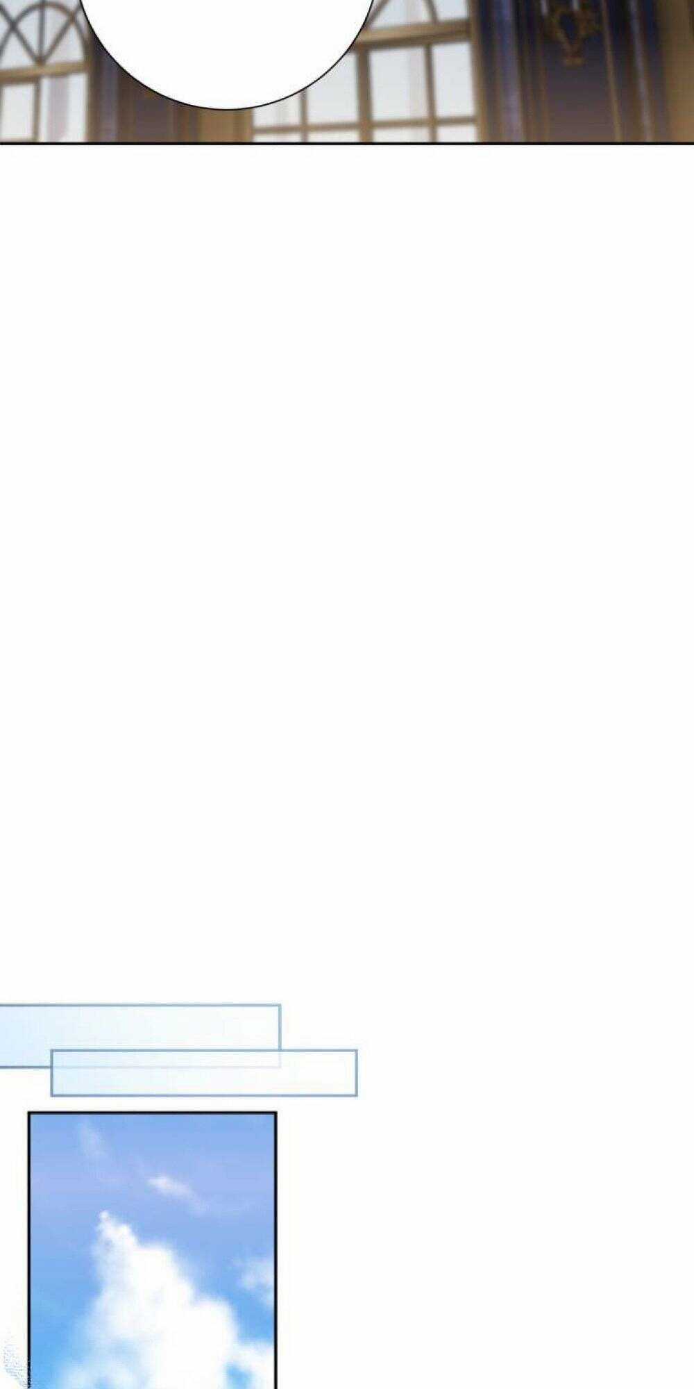 đại úy! chiến trường lần này là nơi này sao? Chapter 37.1 trang 27